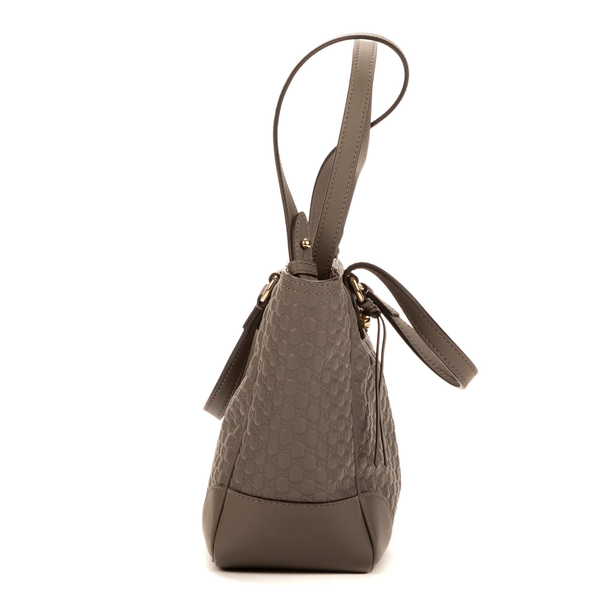 Bree Tote