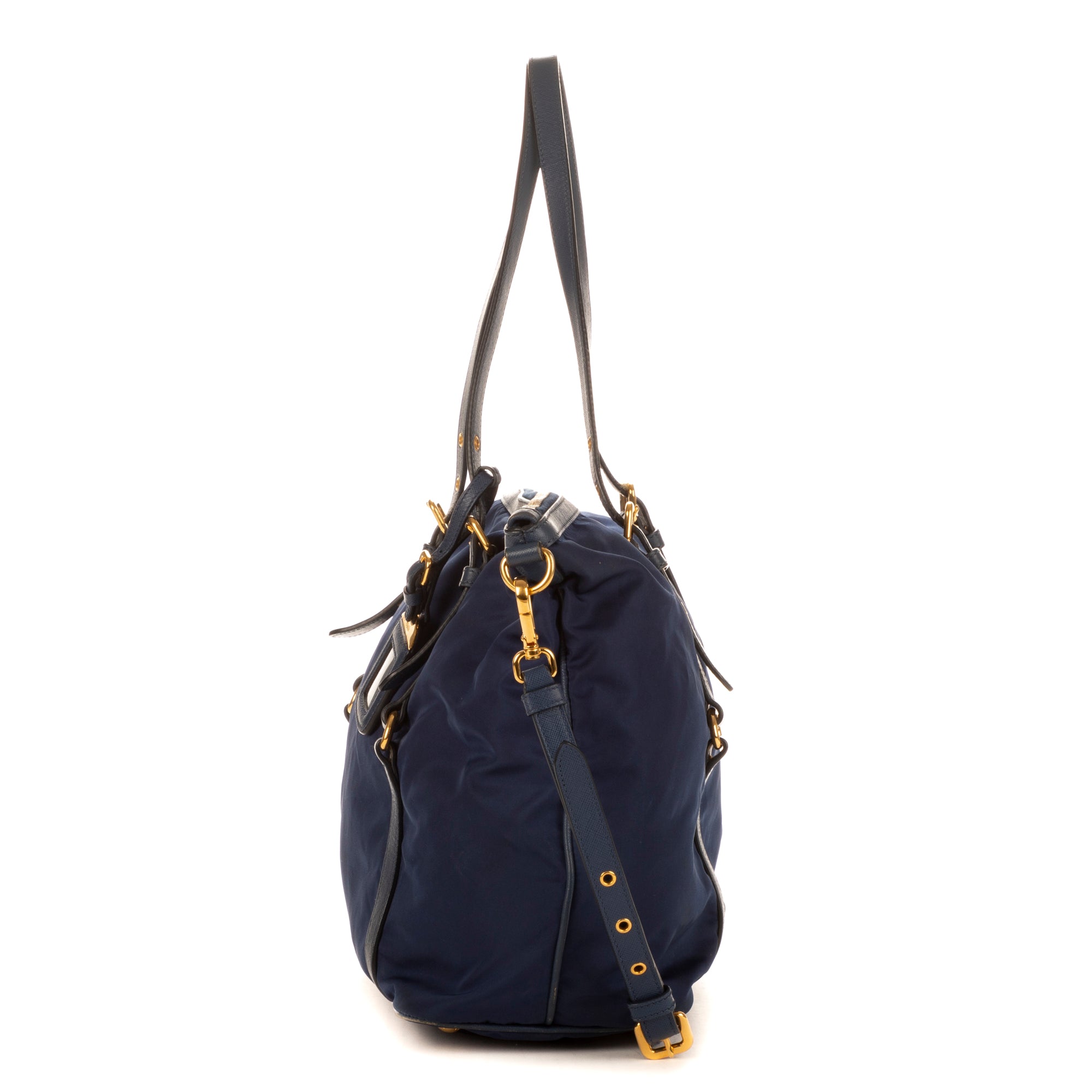 Tote