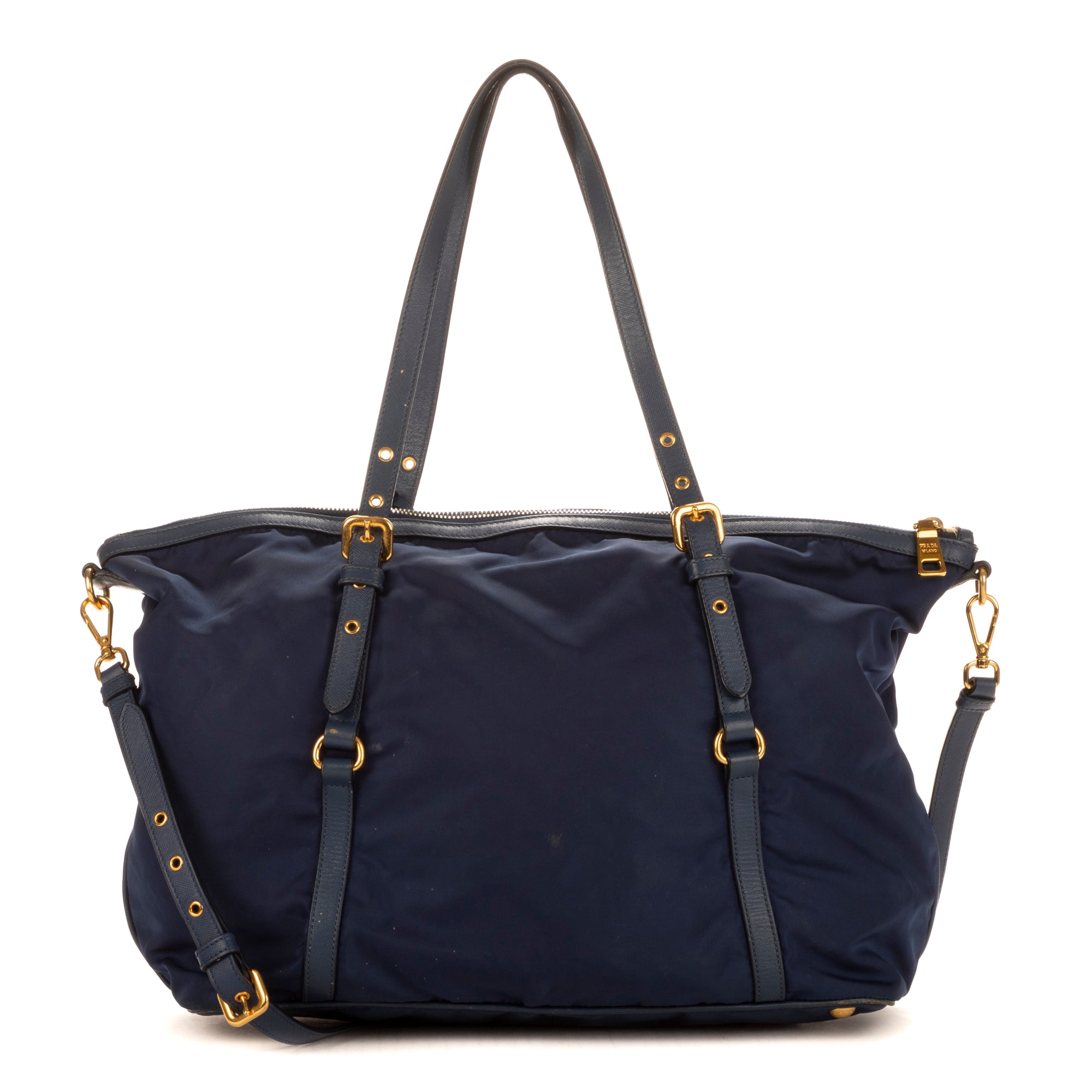 Tote