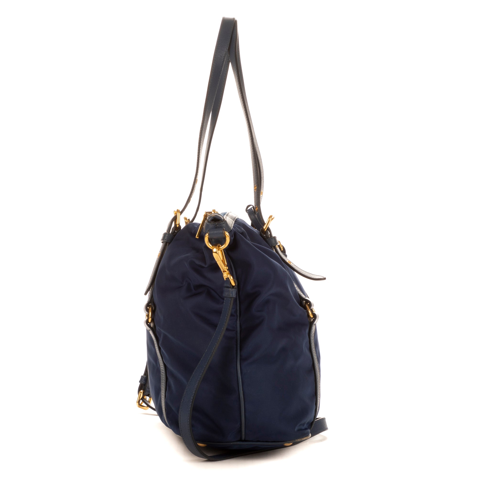 Tote