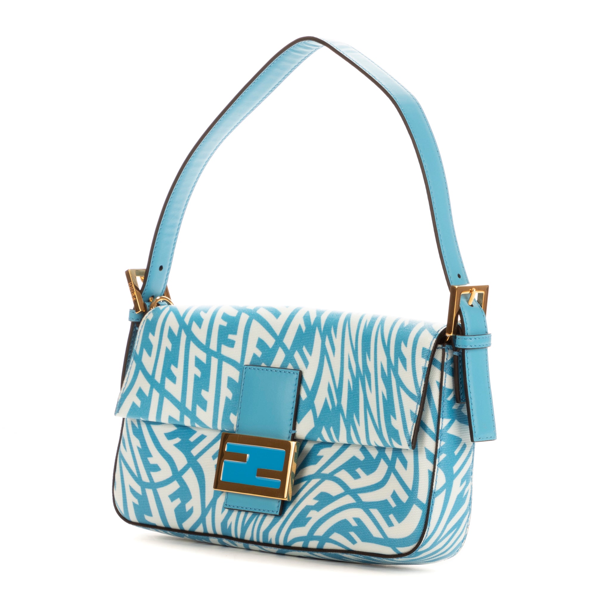 Ltd. Ed. Sarah Coleman Baguette