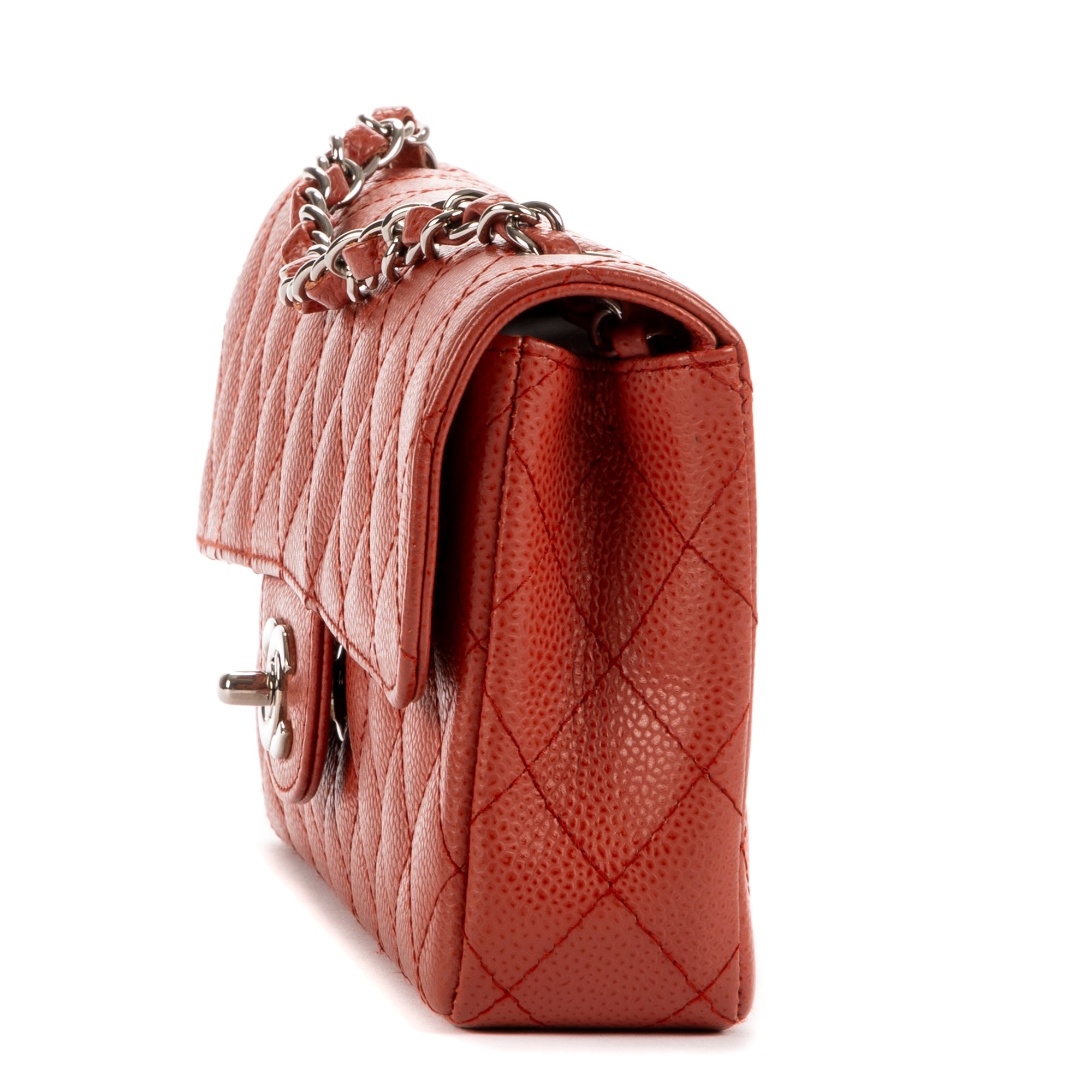 East West Flap
