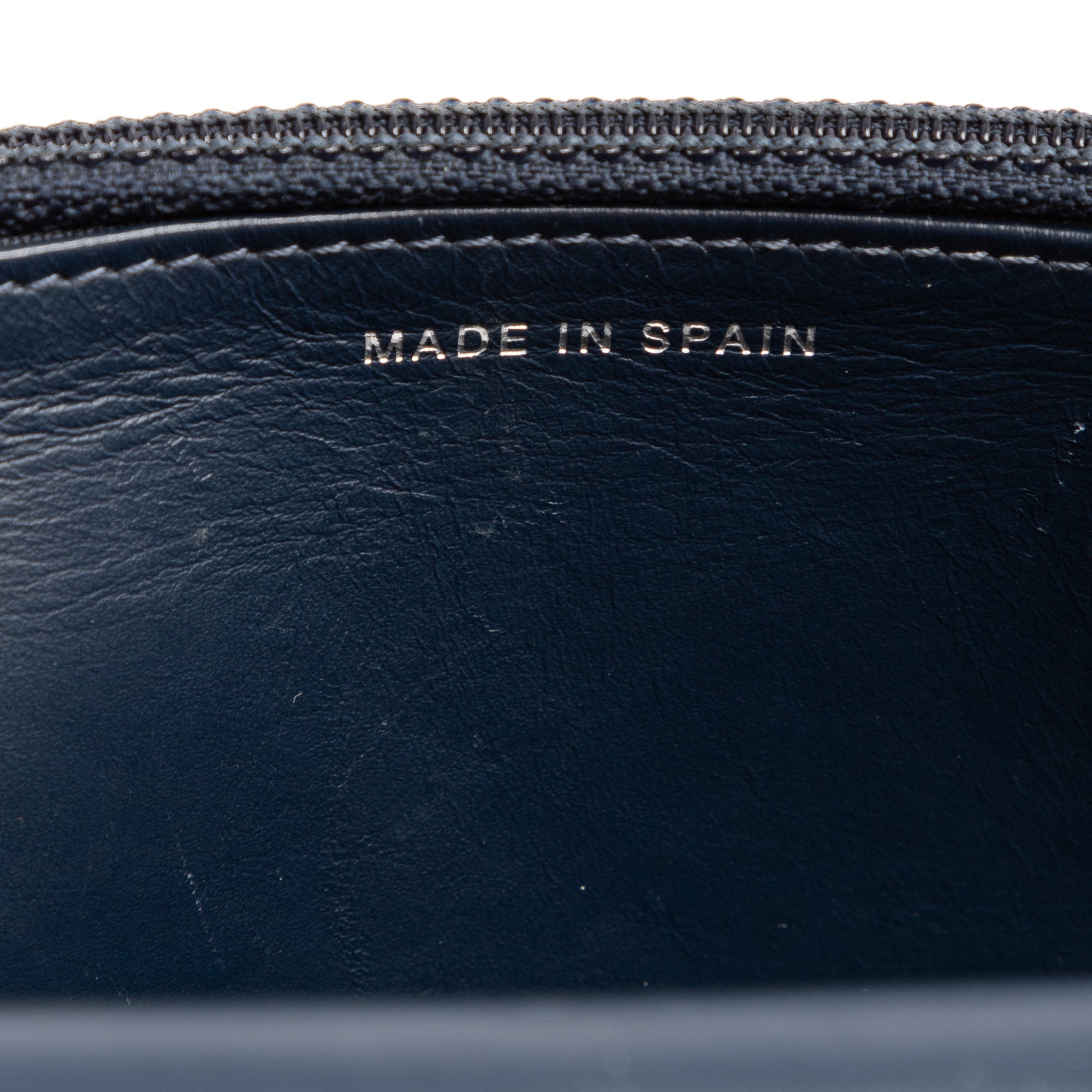 Timeless Wallet on Chain