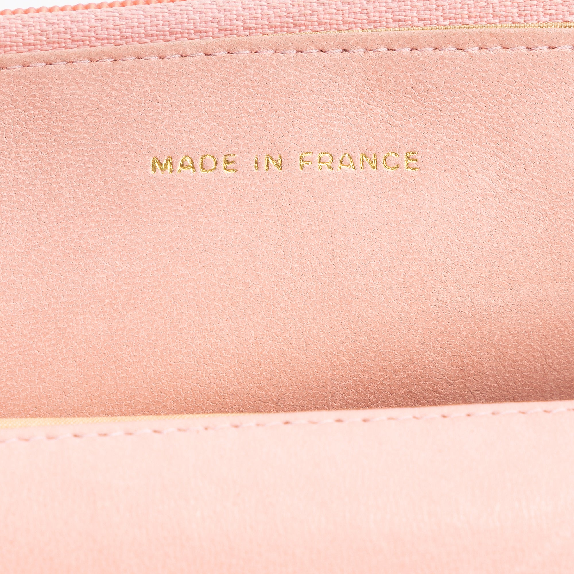 Timeless Wallet On Chain
