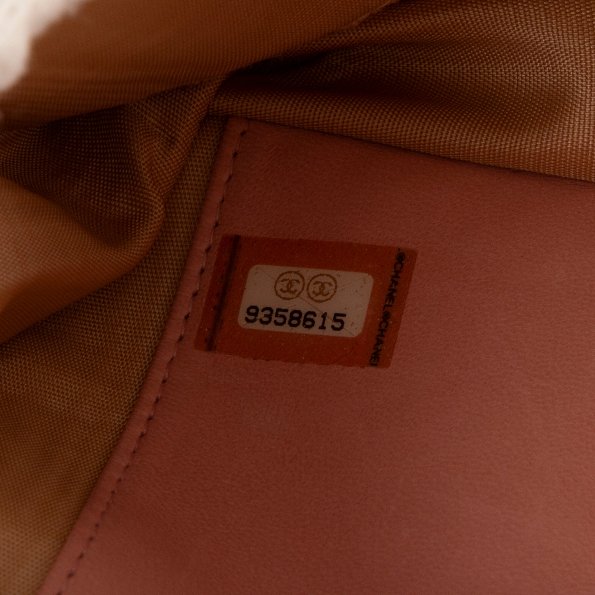 Timeless Wallet On Chain