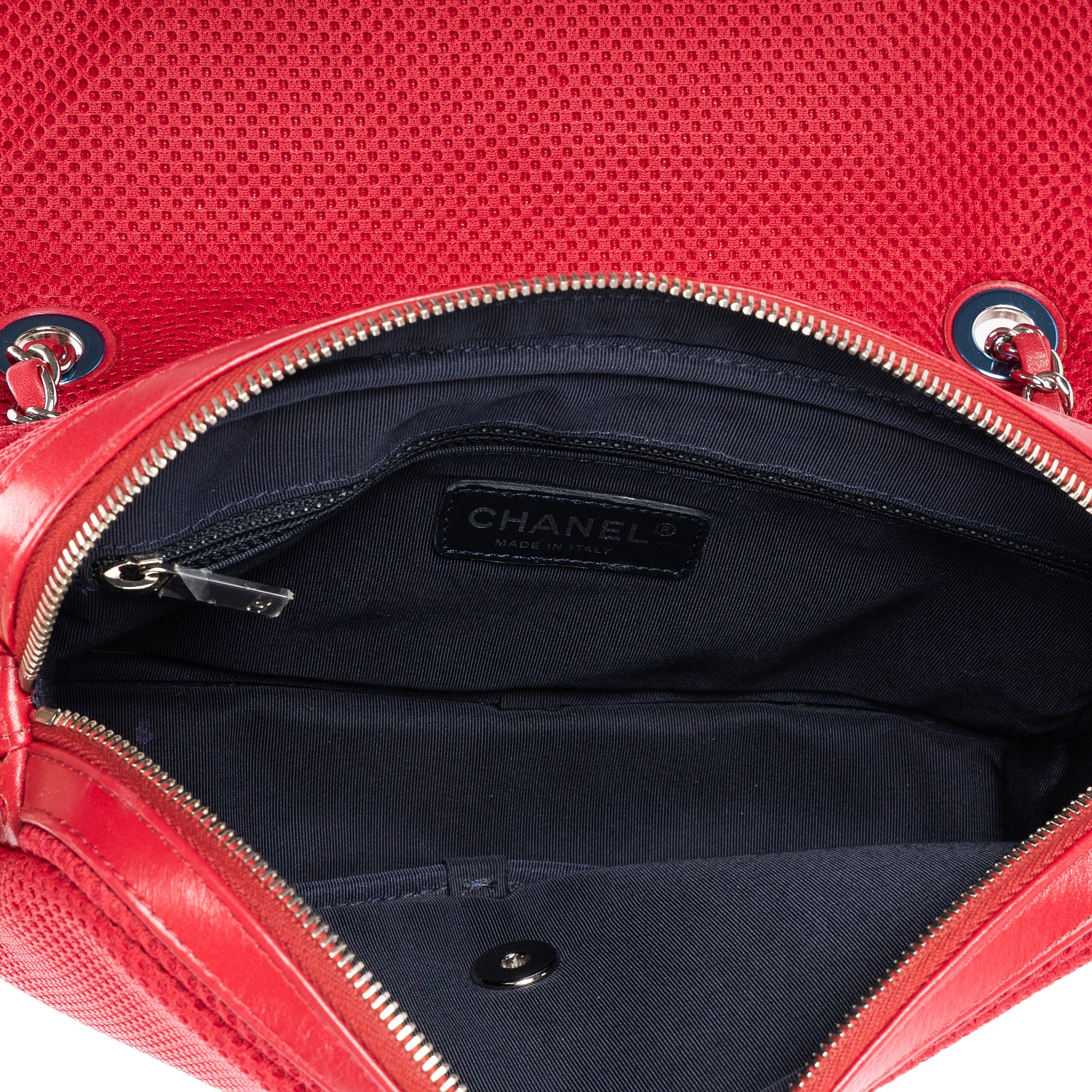 Easy Flap Jumbo