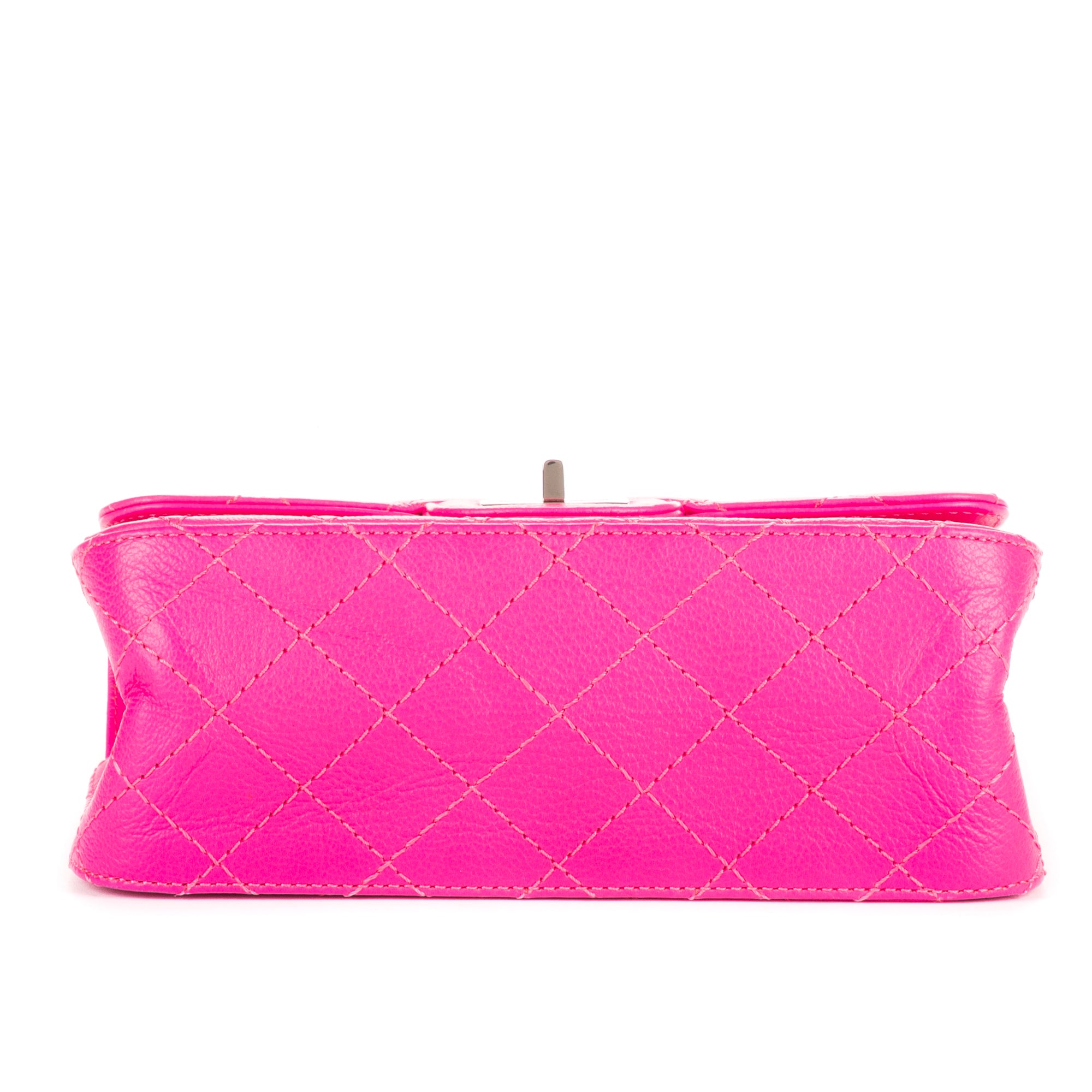 2.55 Mini 224 Double Flap
