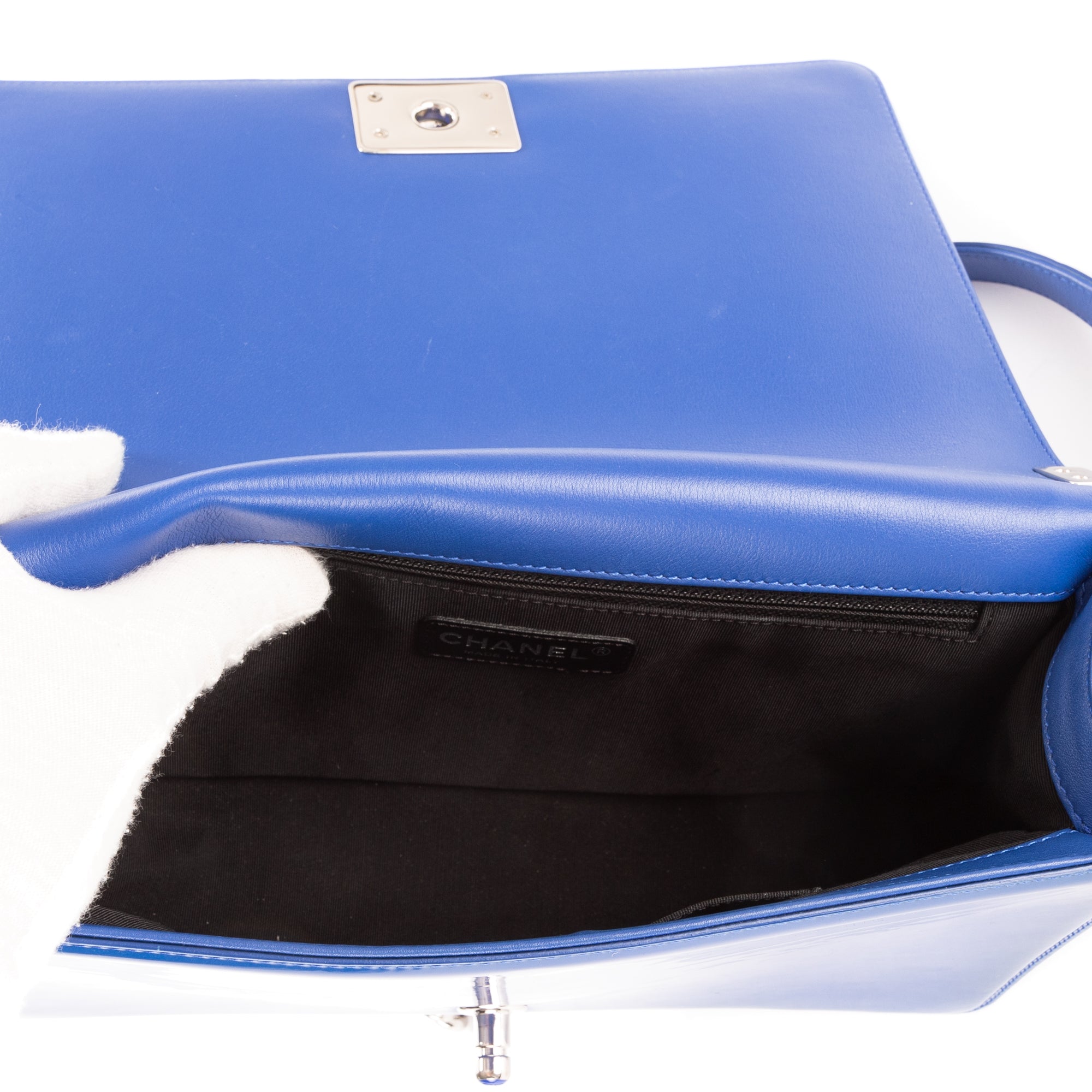 Boy Large