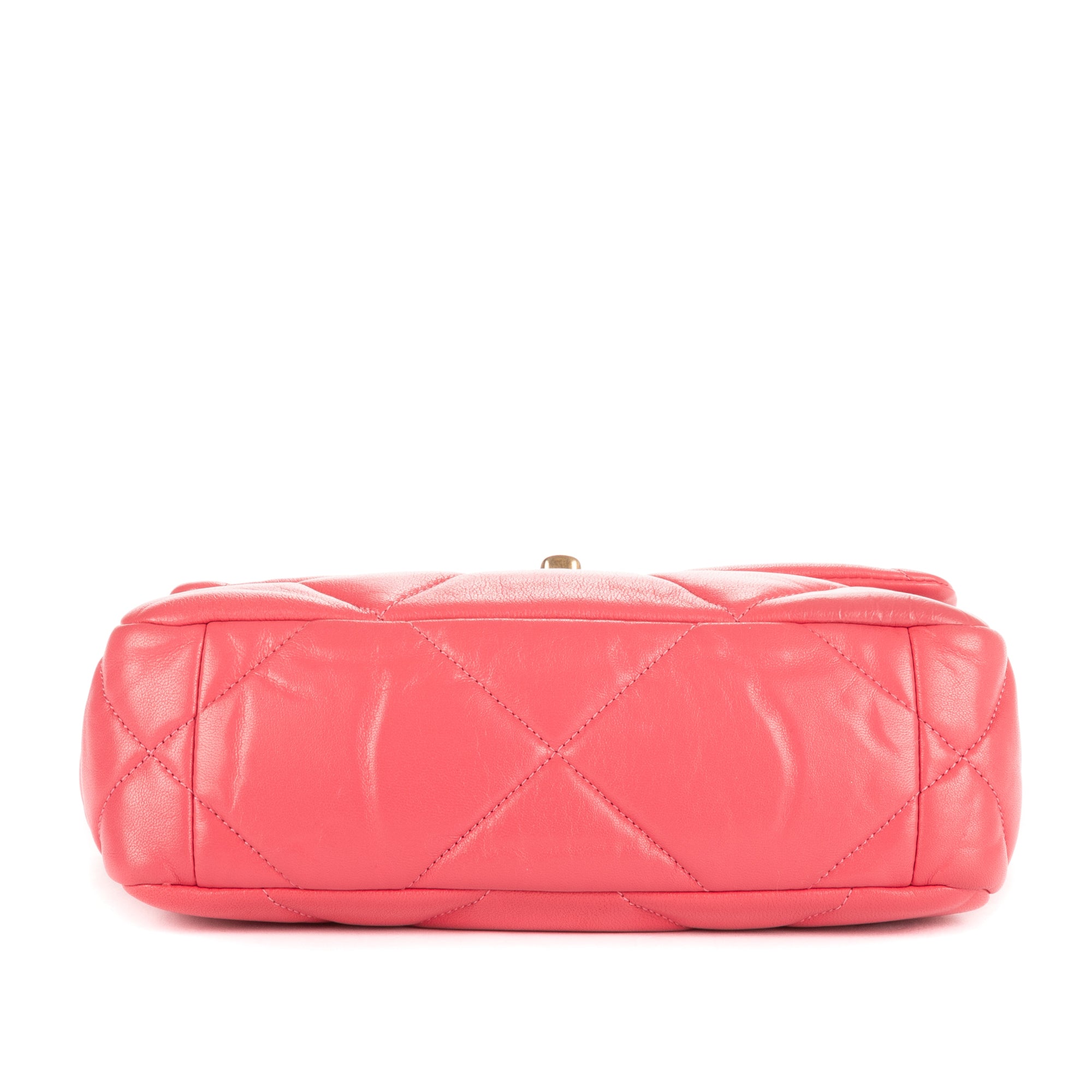 Classic 19 Flap Small