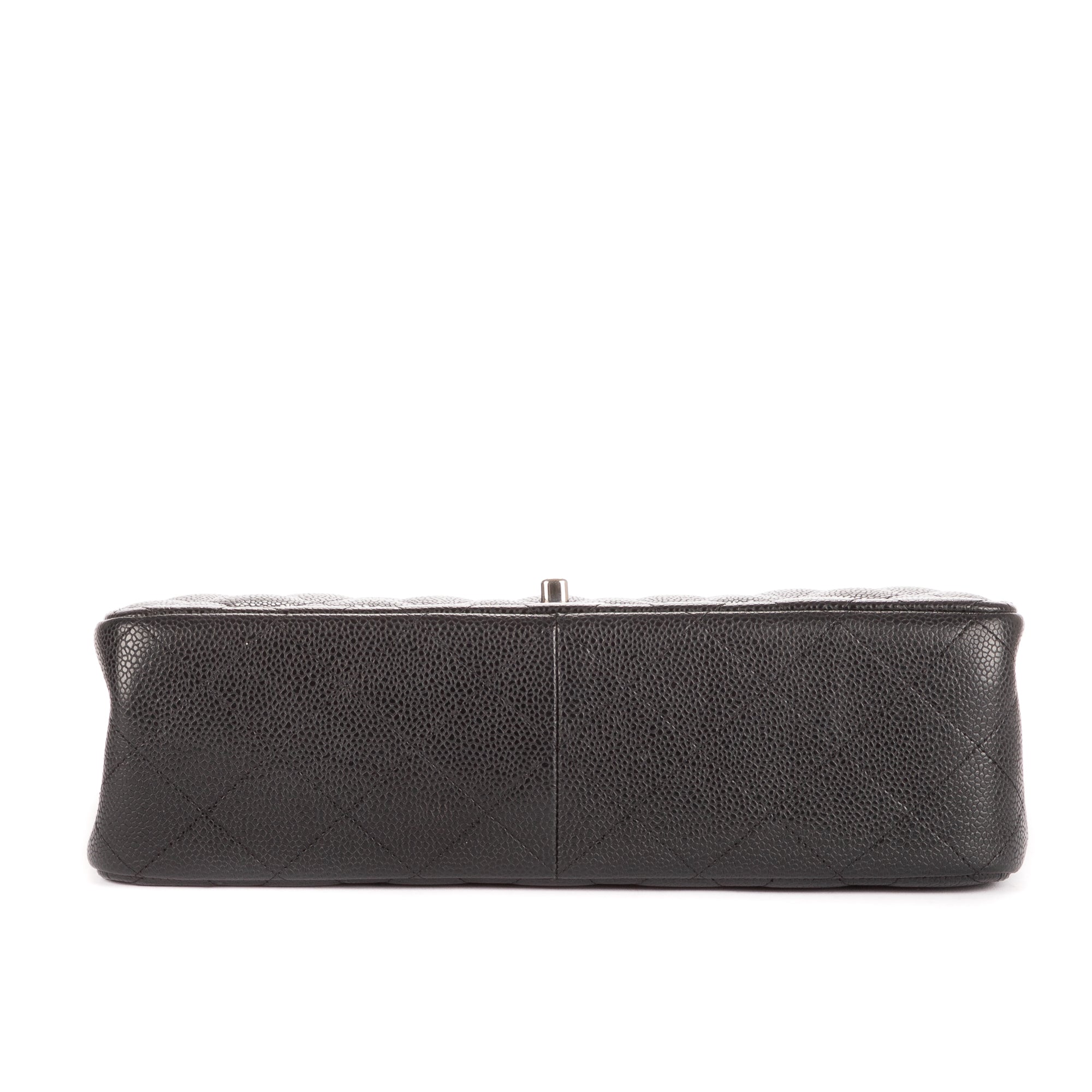 Classic Double Flap Jumbo