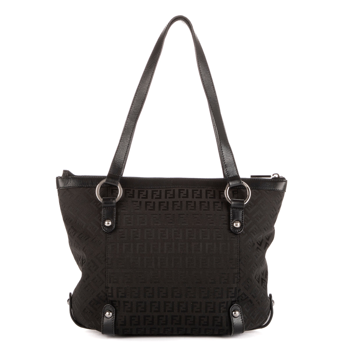Shopping Tote