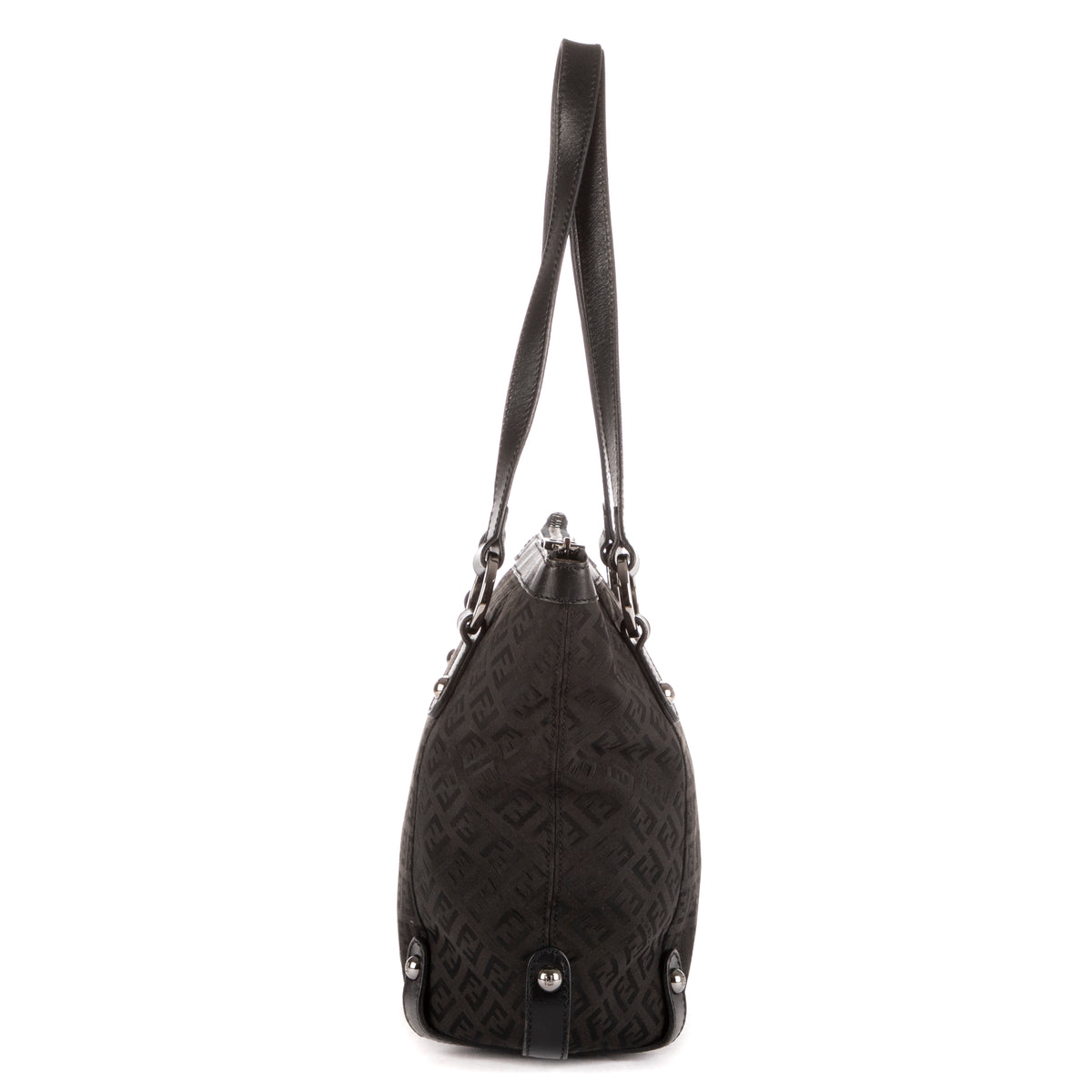 Shopping Tote