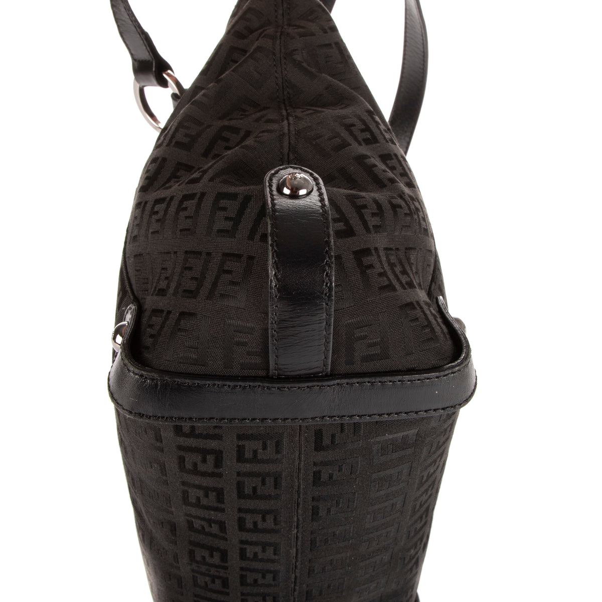Shopping Tote