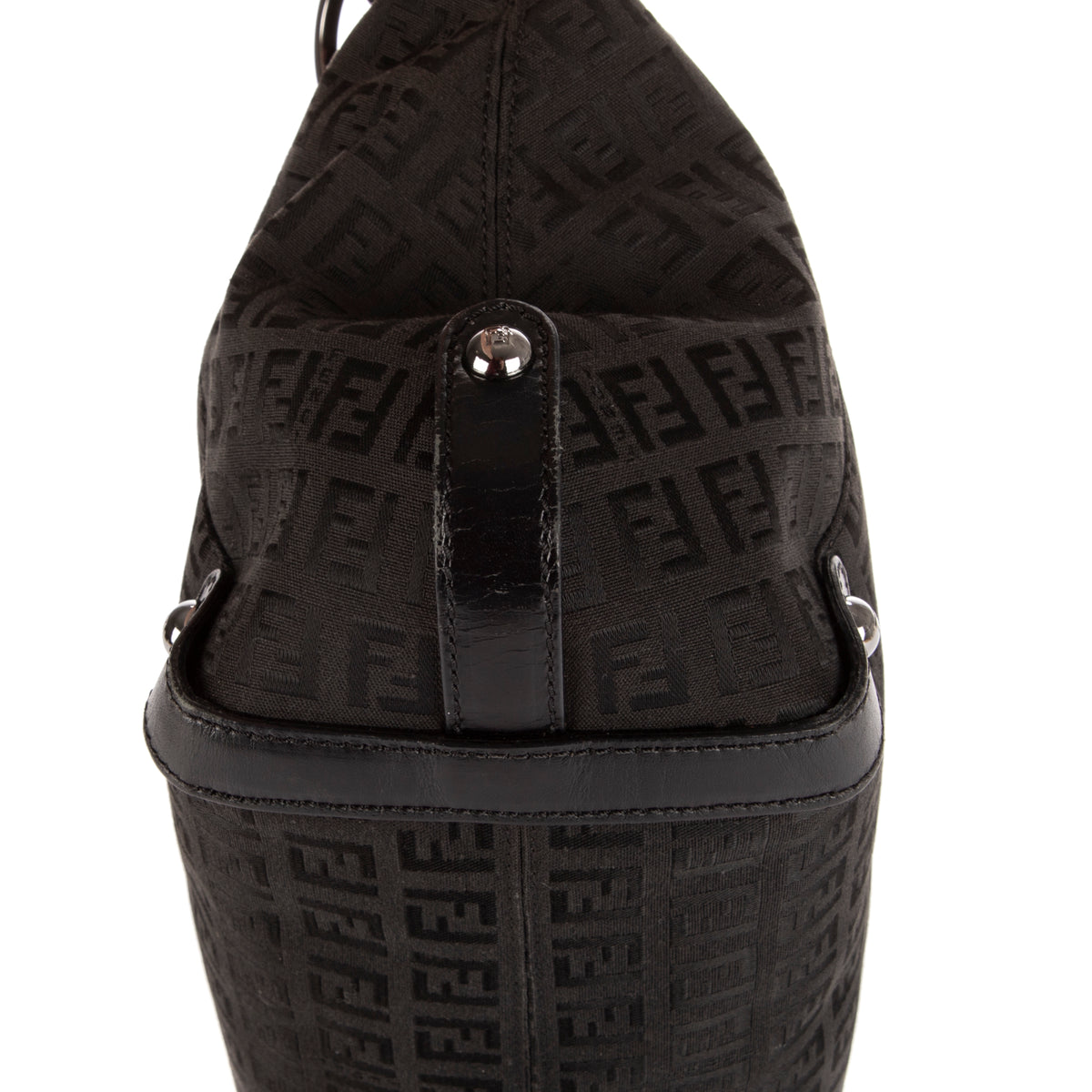 Shopping Tote