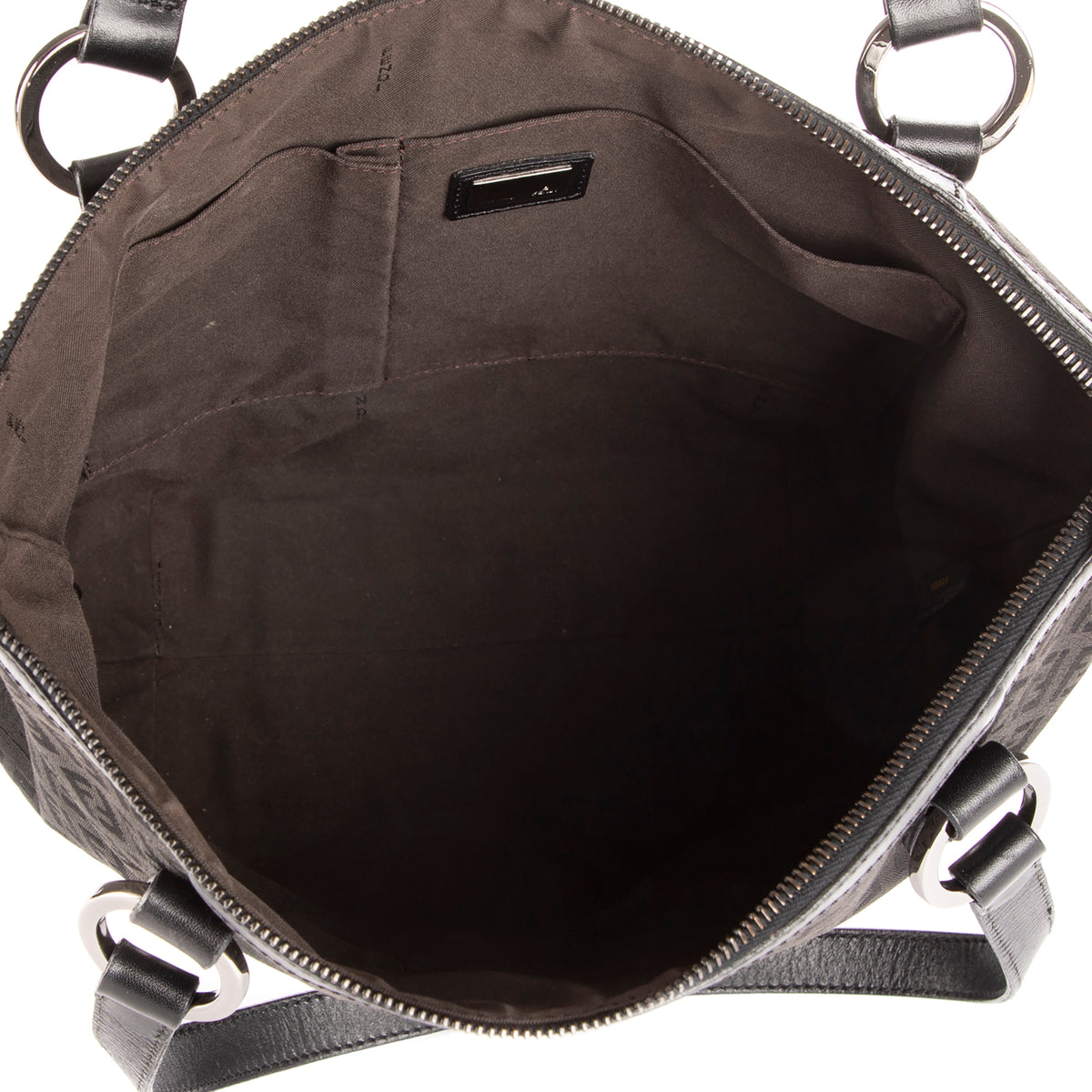 Shopping Tote