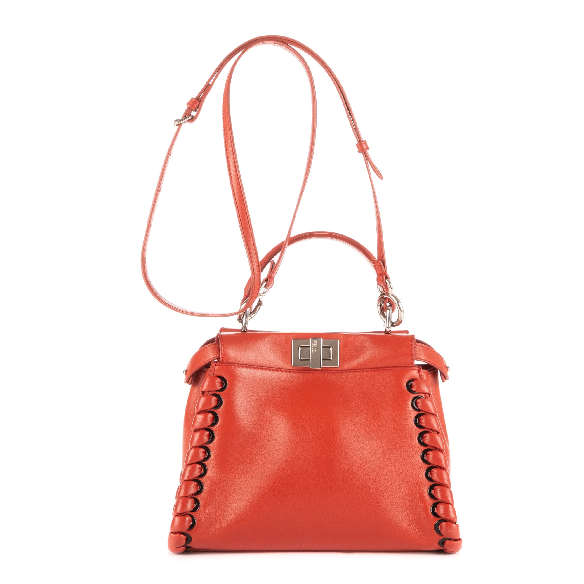 Peekaboo Mini