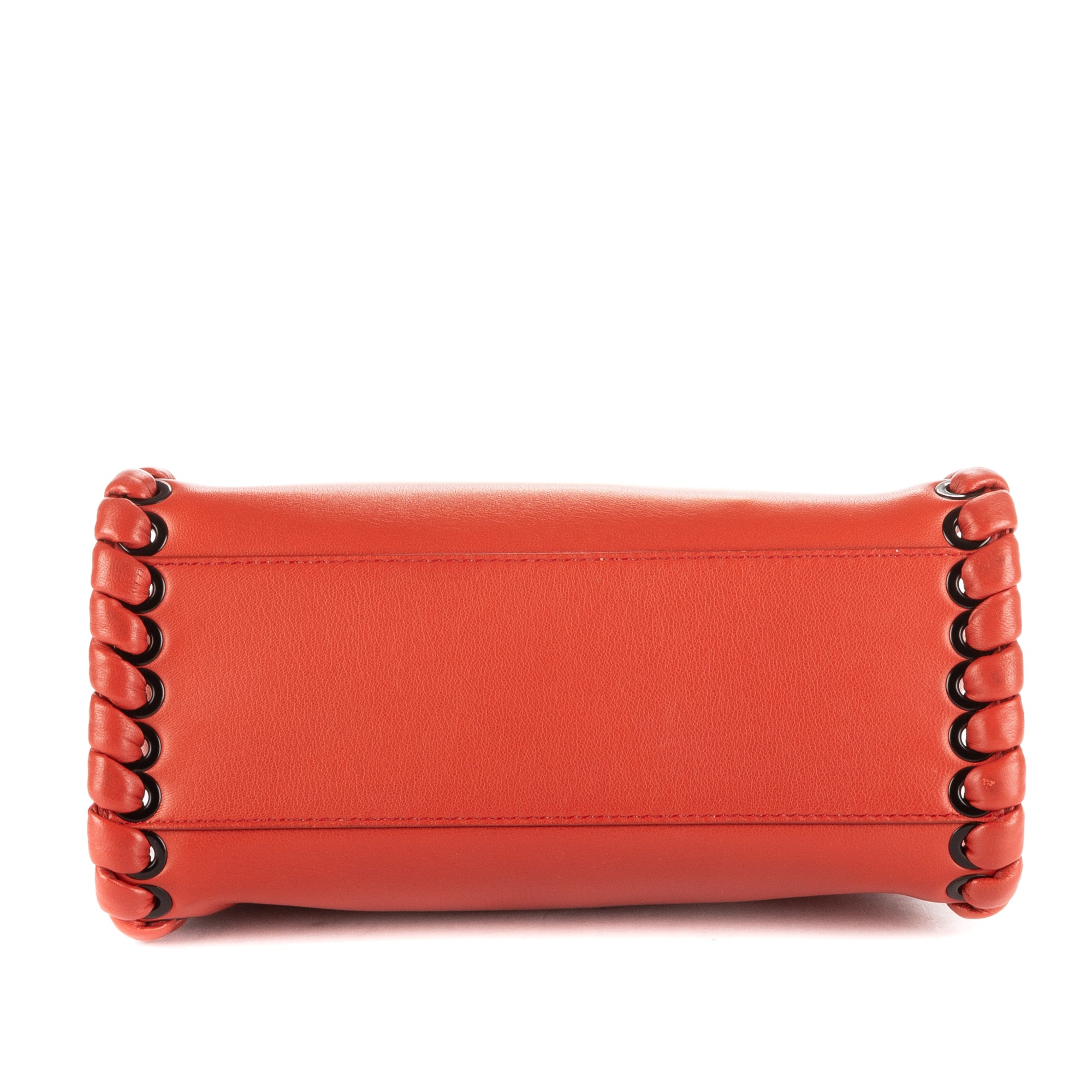 Peekaboo Mini