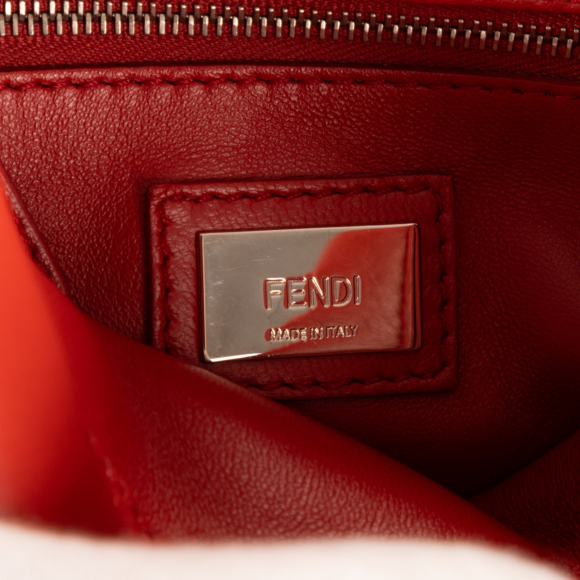Peekaboo Mini