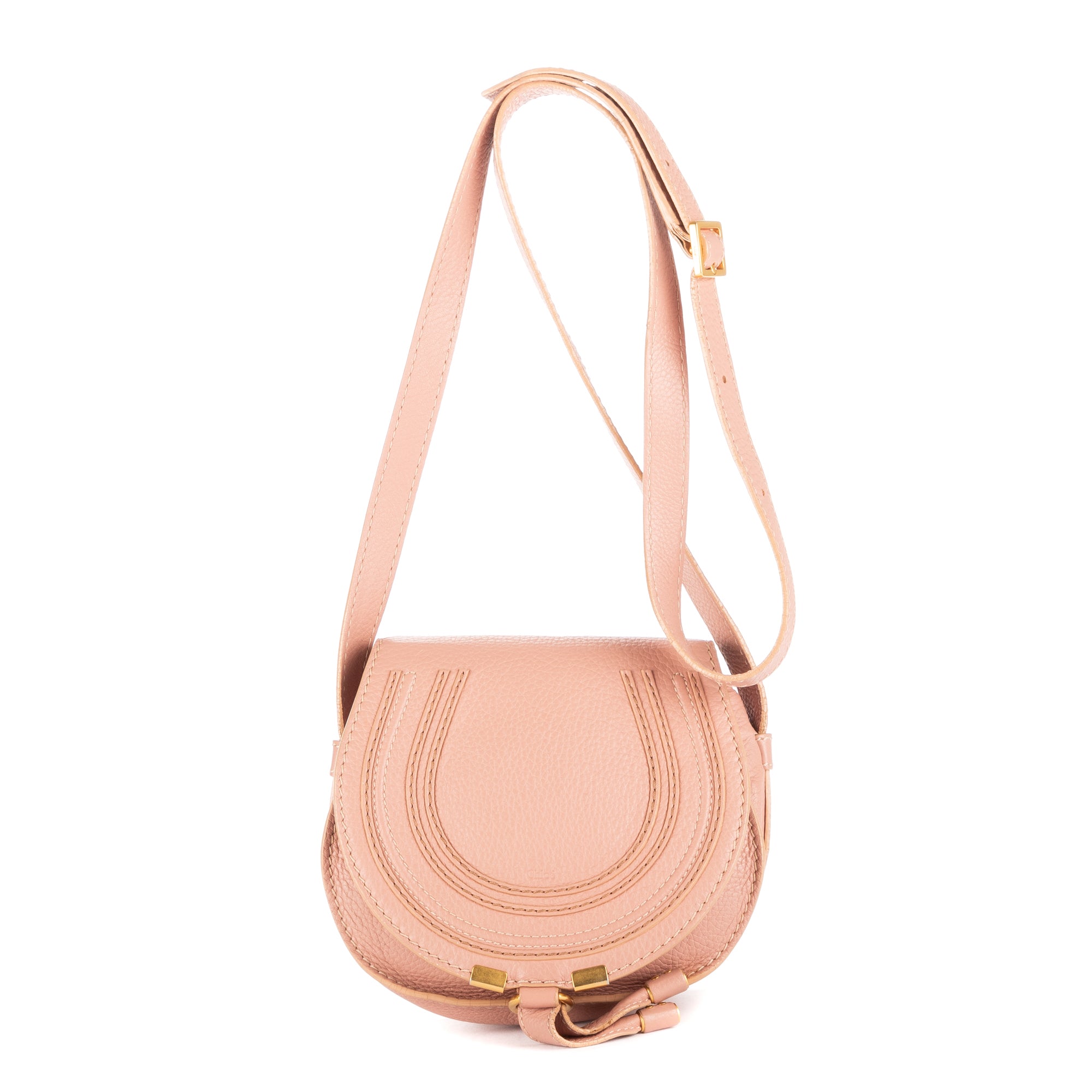 Marcie Crossbody