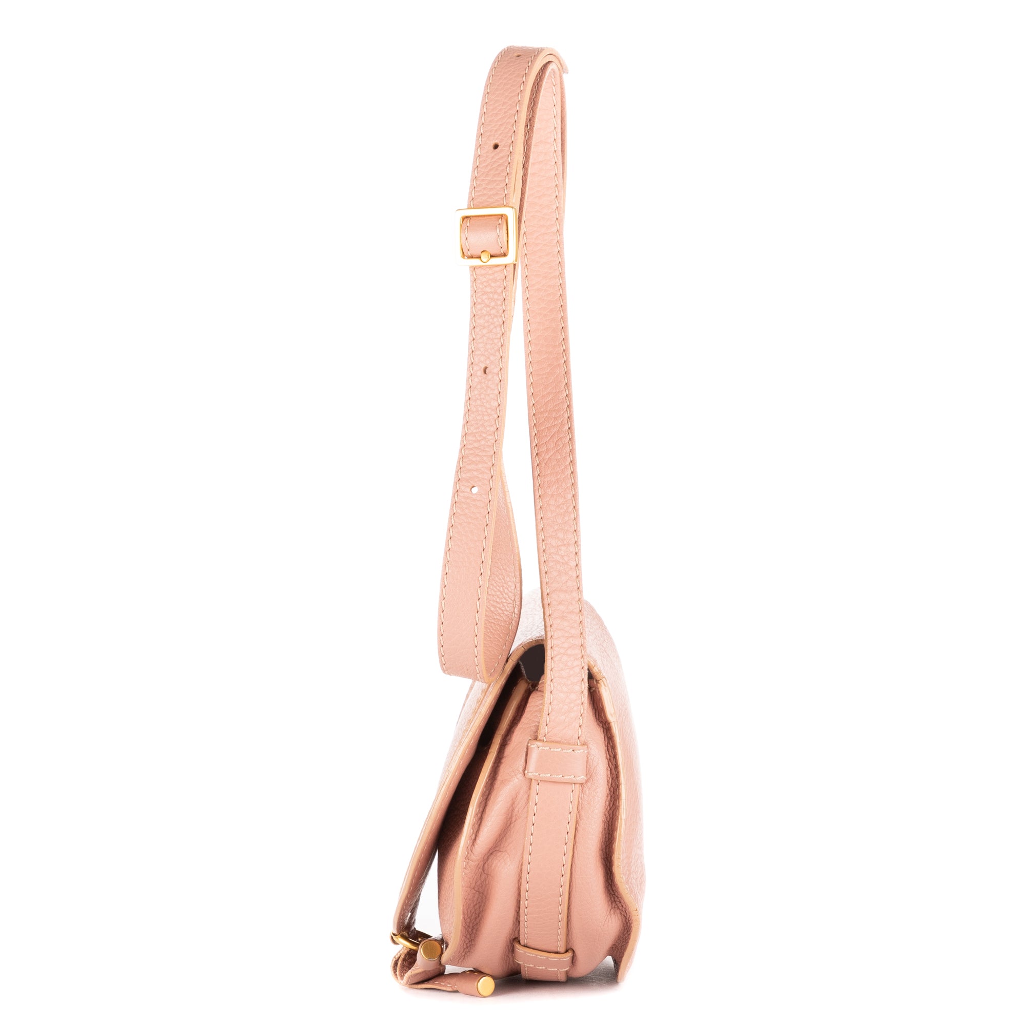 Marcie Crossbody