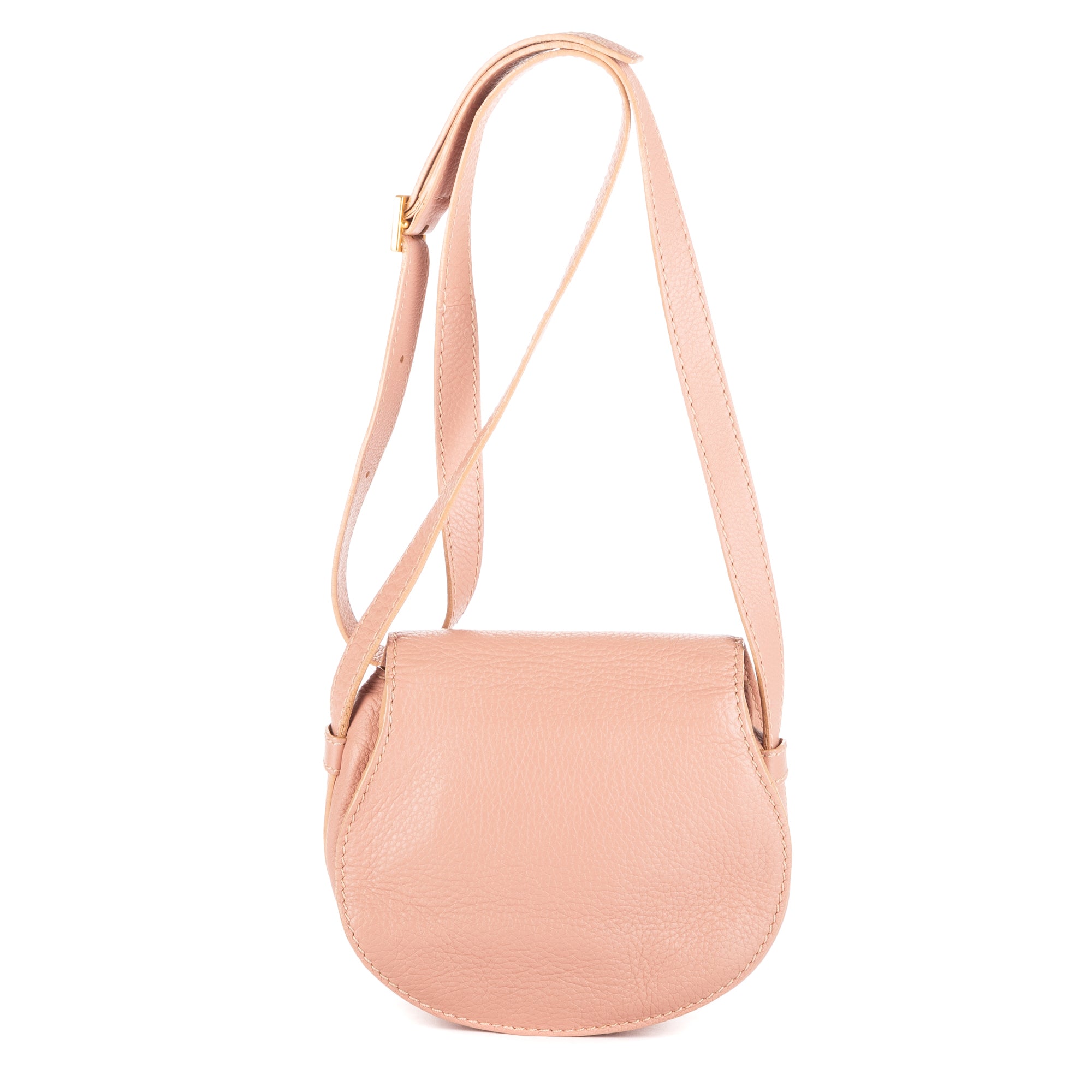 Marcie Crossbody