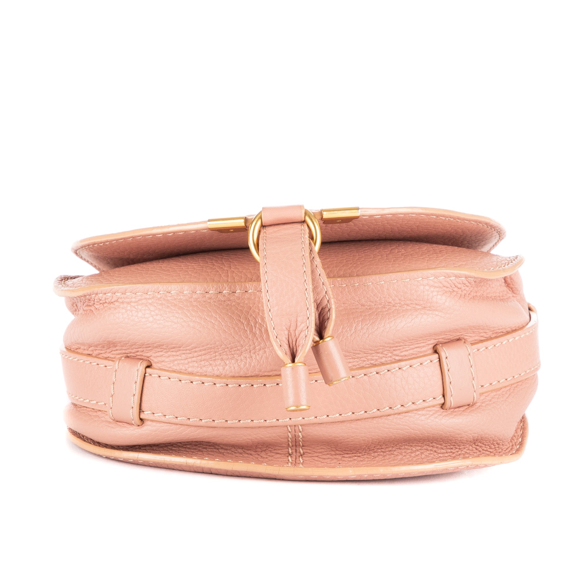 Marcie Crossbody