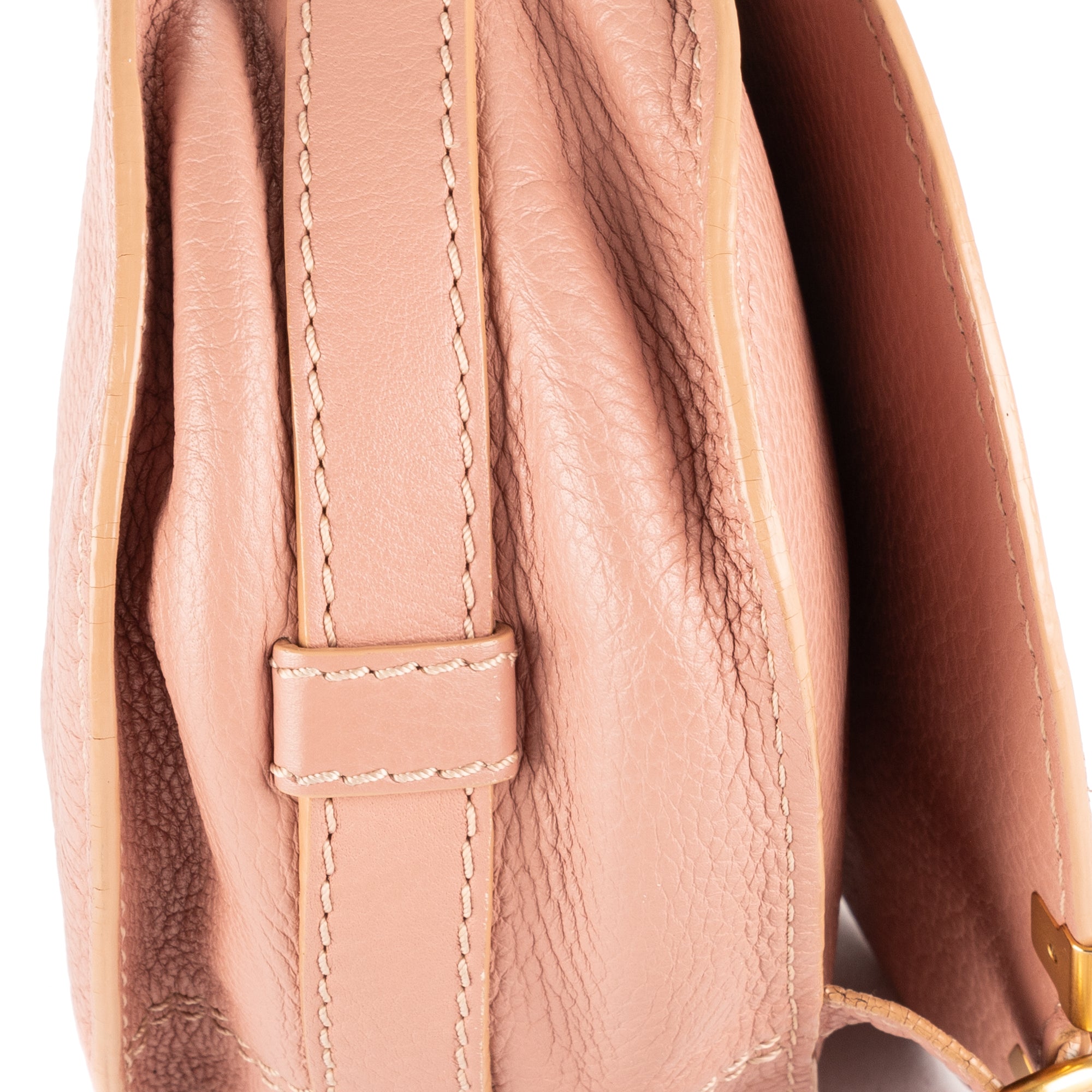 Marcie Crossbody