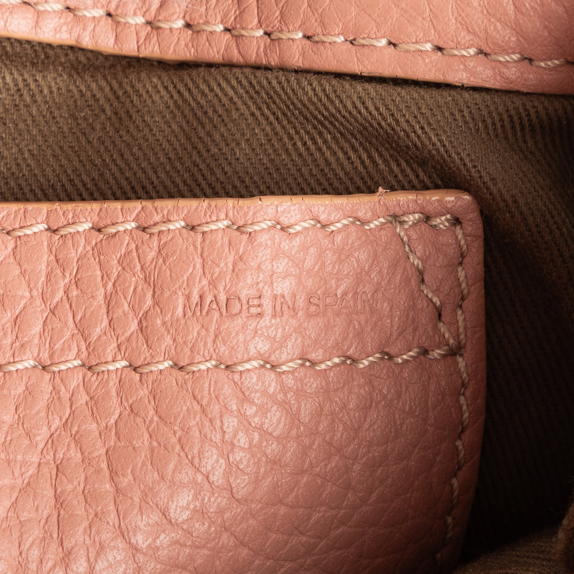 Marcie Crossbody
