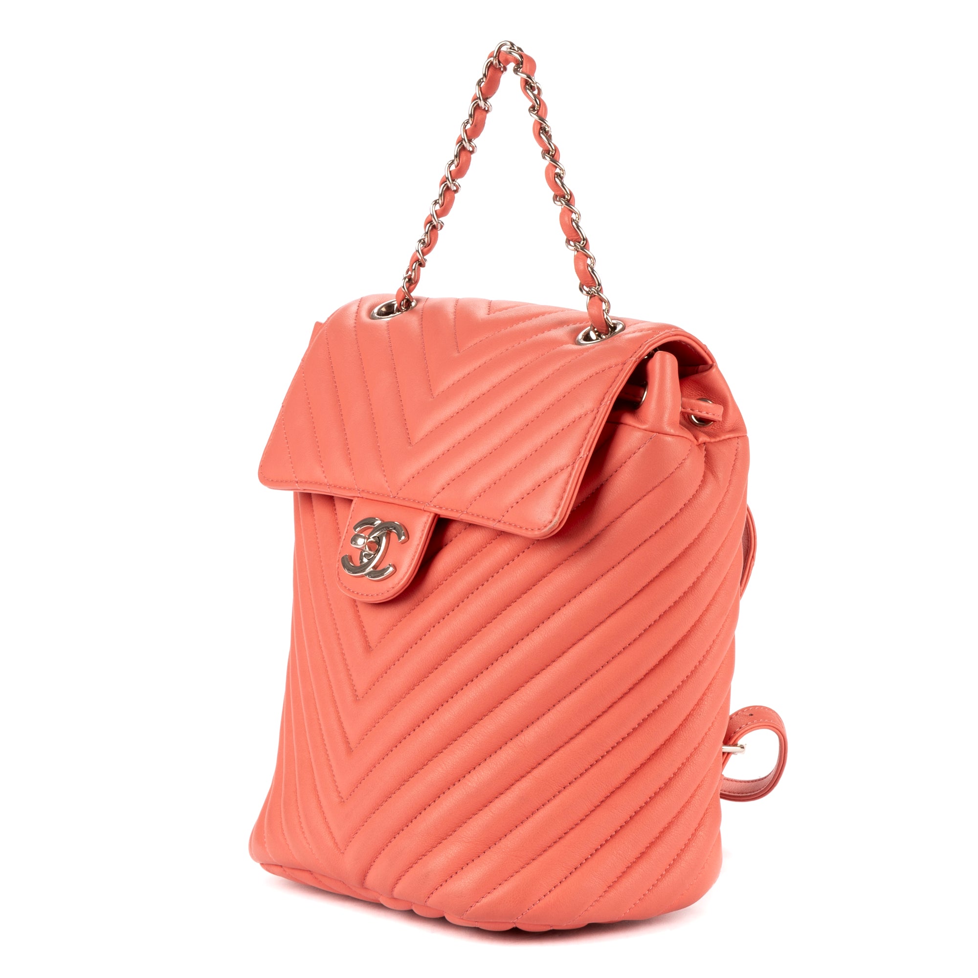 Urban Spirit Backpack