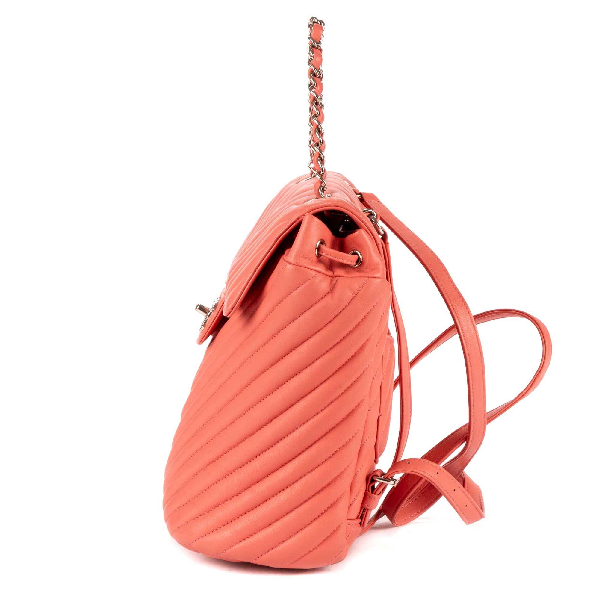 Urban Spirit Backpack