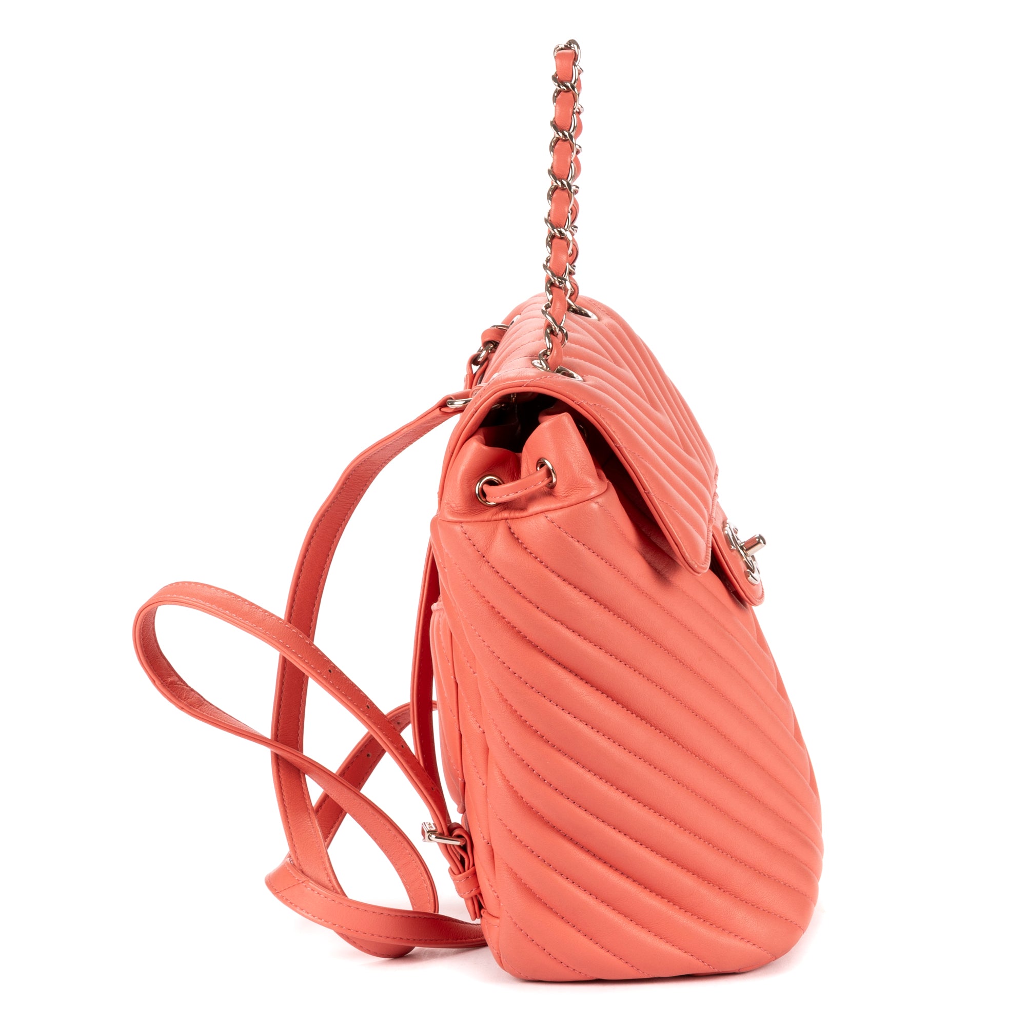 Urban Spirit Backpack