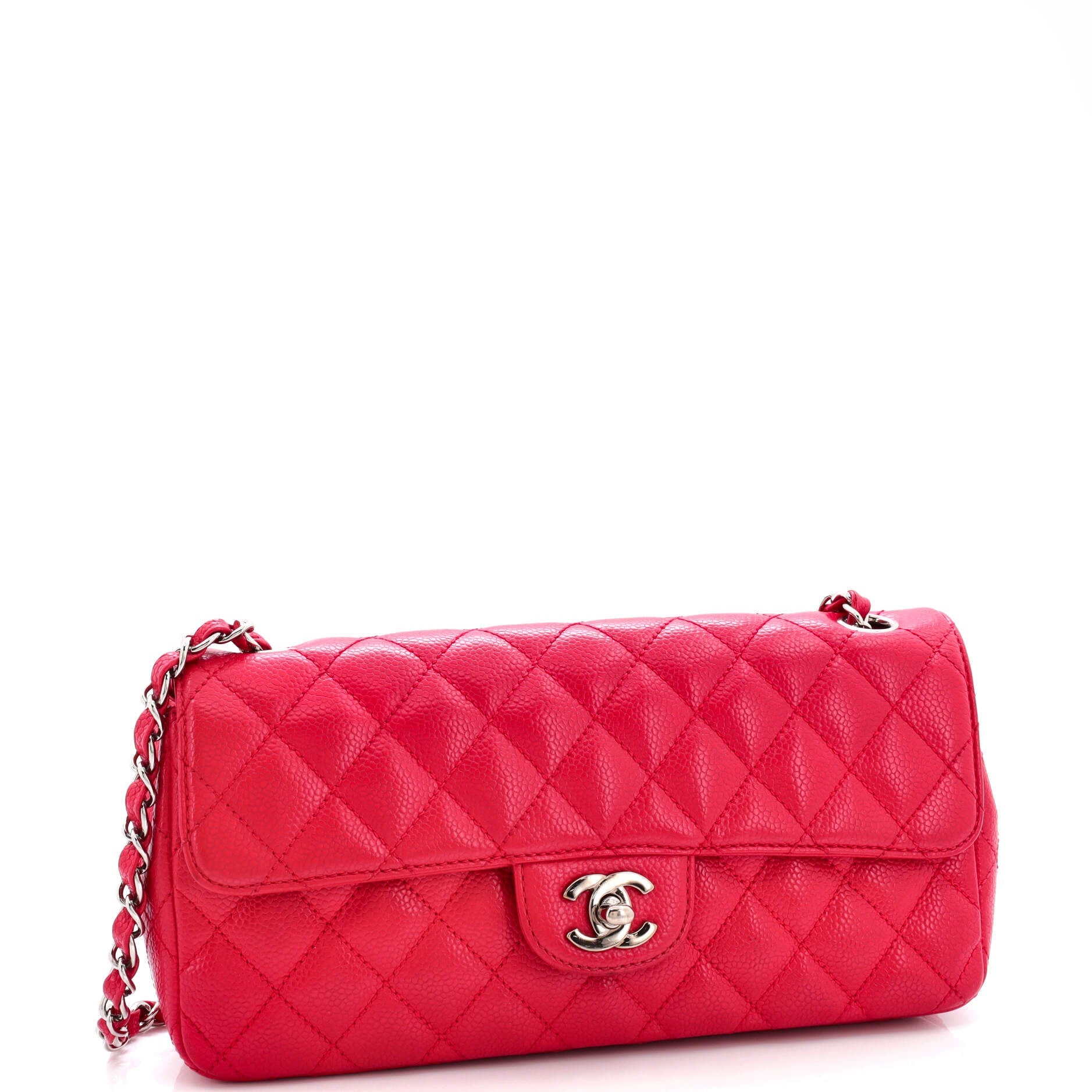 Classic East-West Single Flap