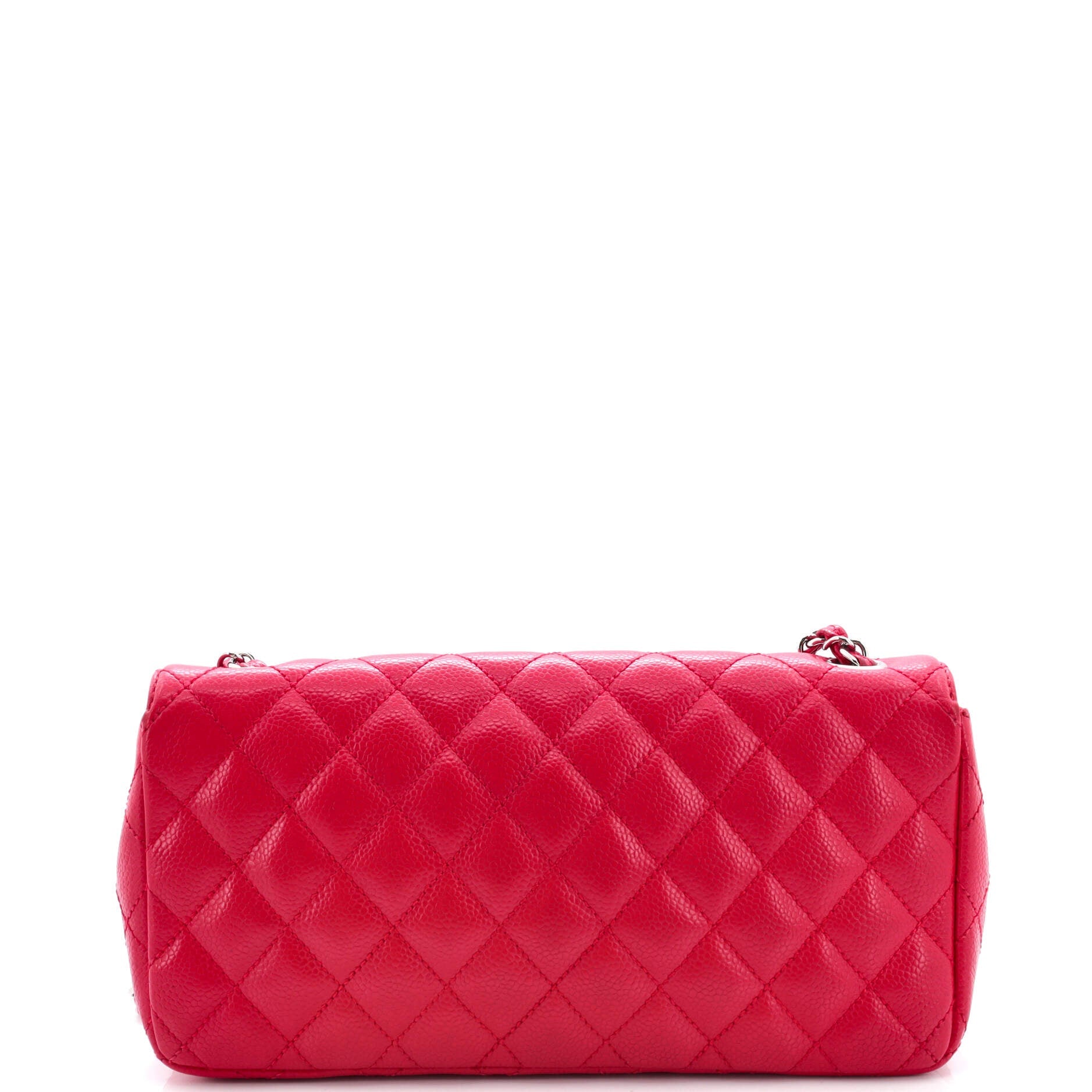 Classic East-West Single Flap