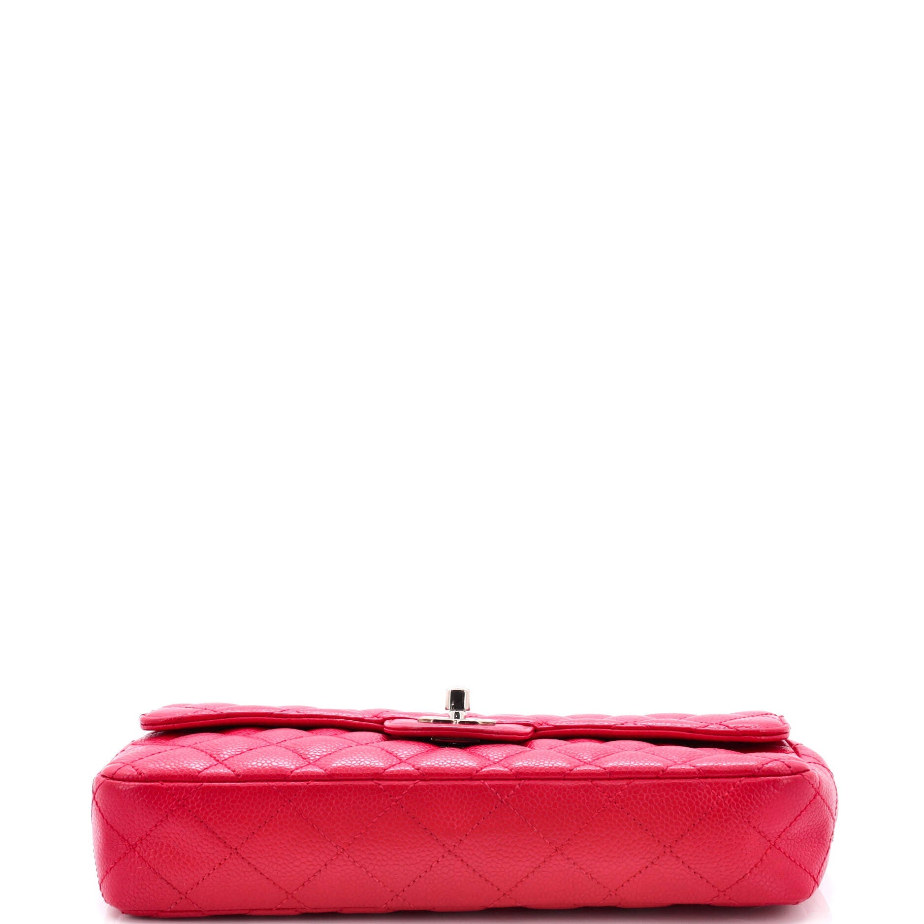 Classic East-West Single Flap
