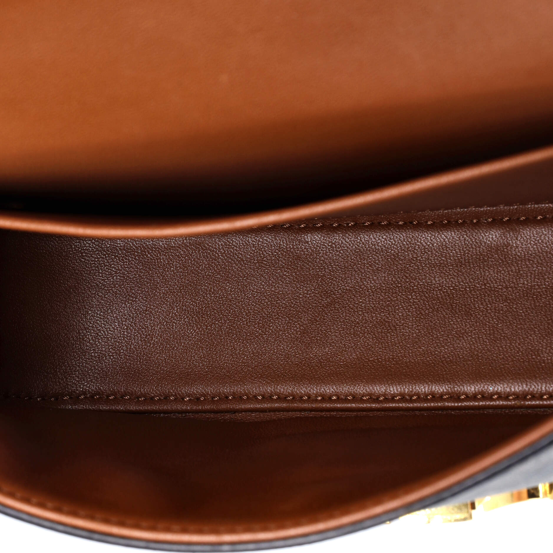 East-West Crossbody