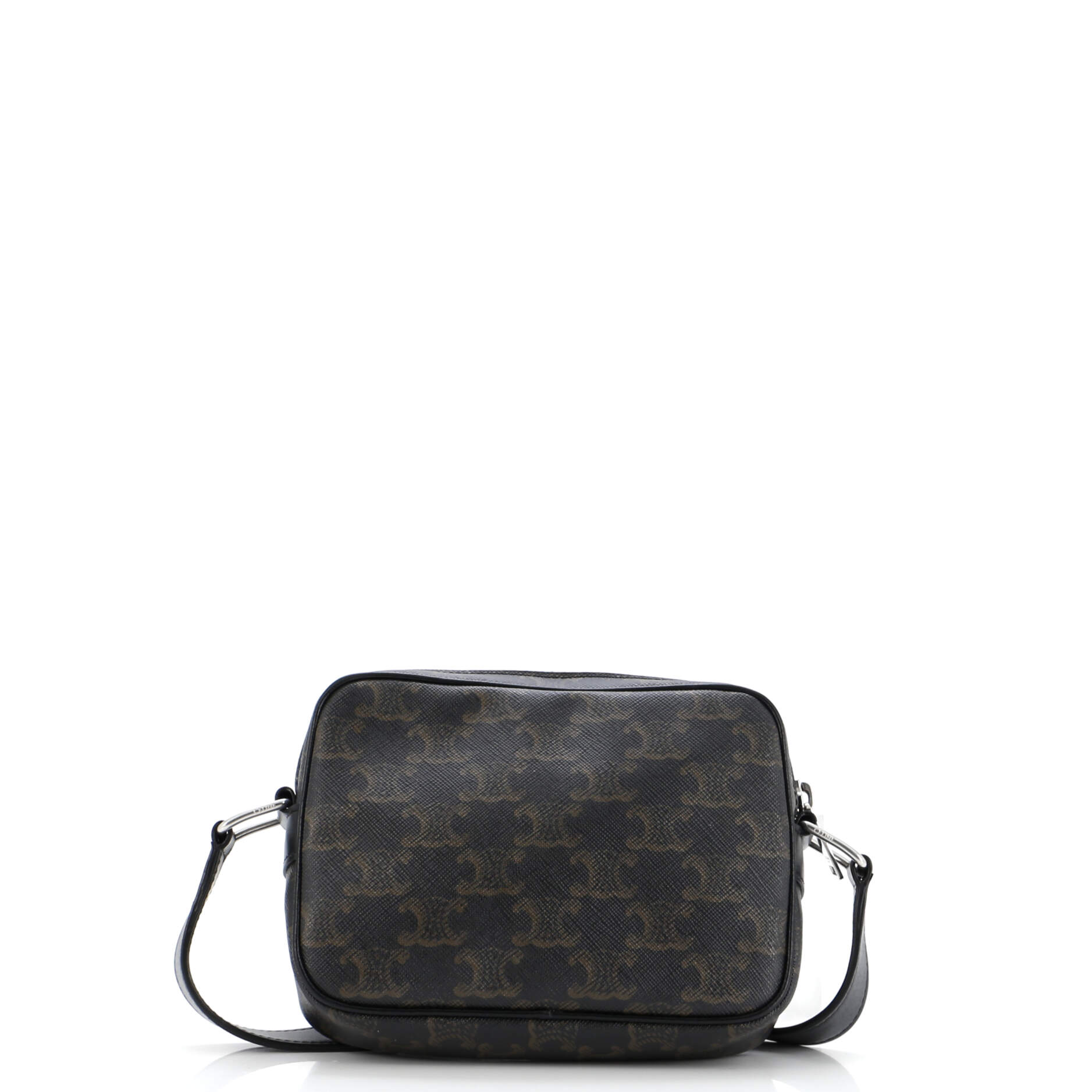 Camera Crossbody Small
