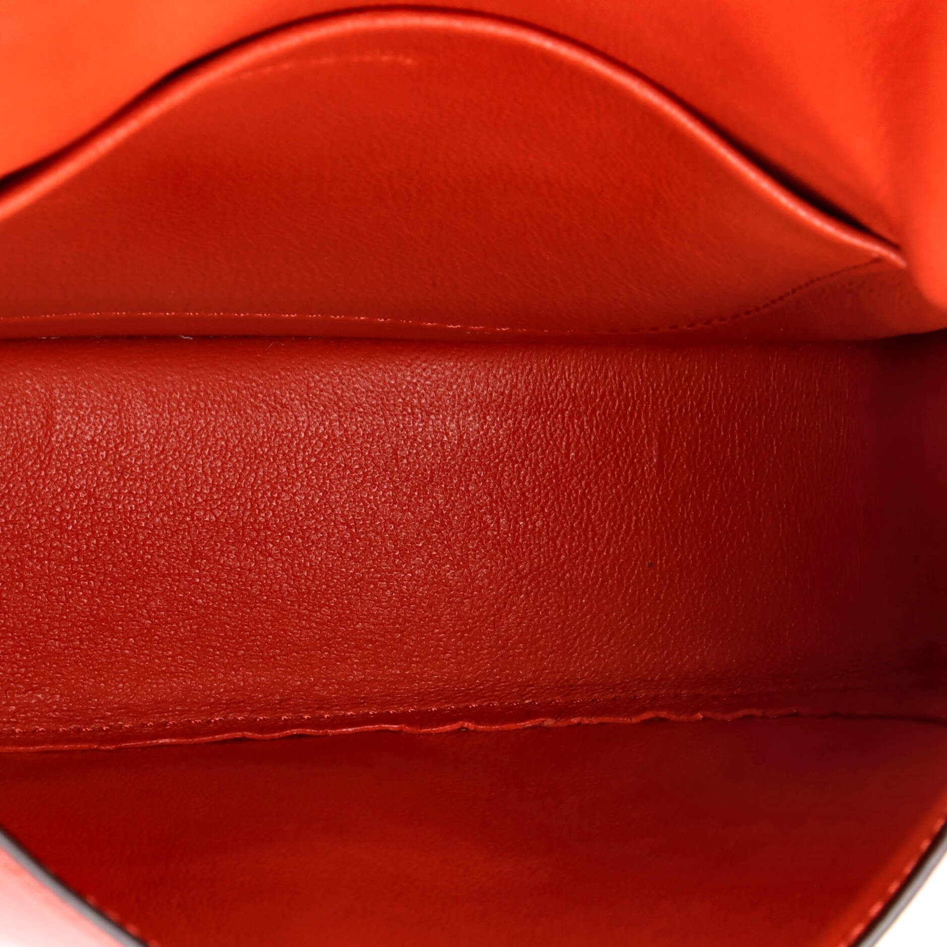 Trotteur Crossbody Small