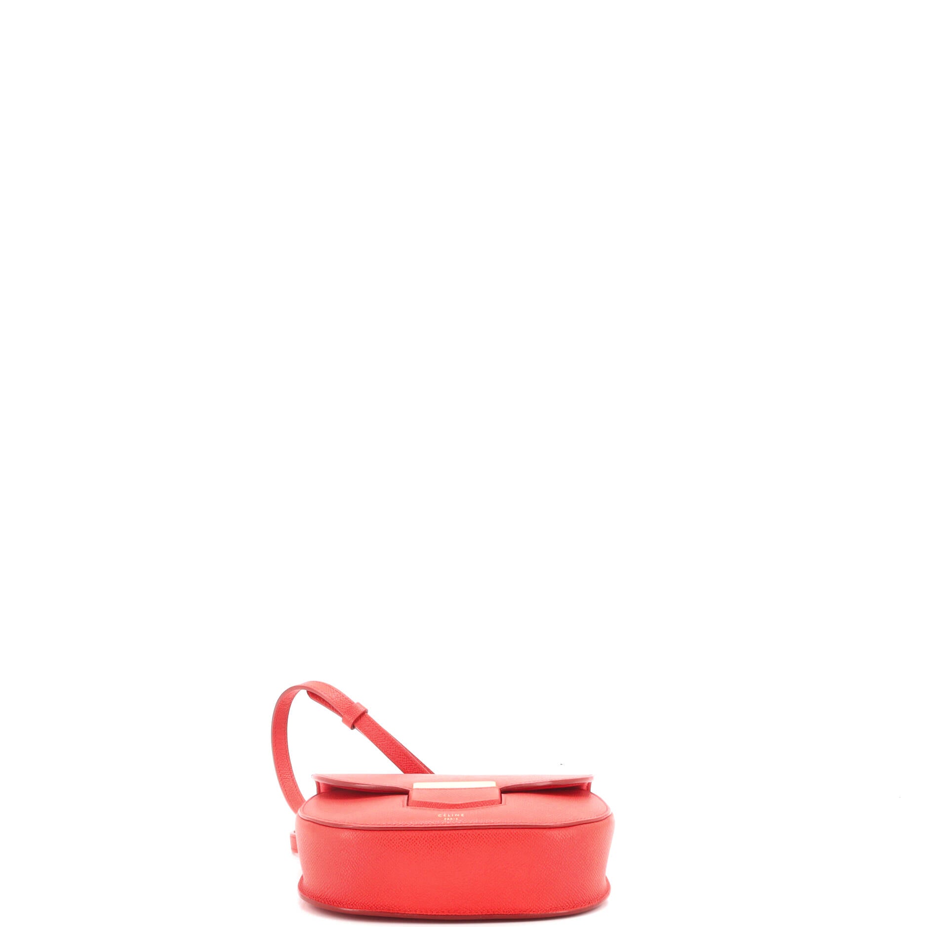 Trotteur Crossbody Small