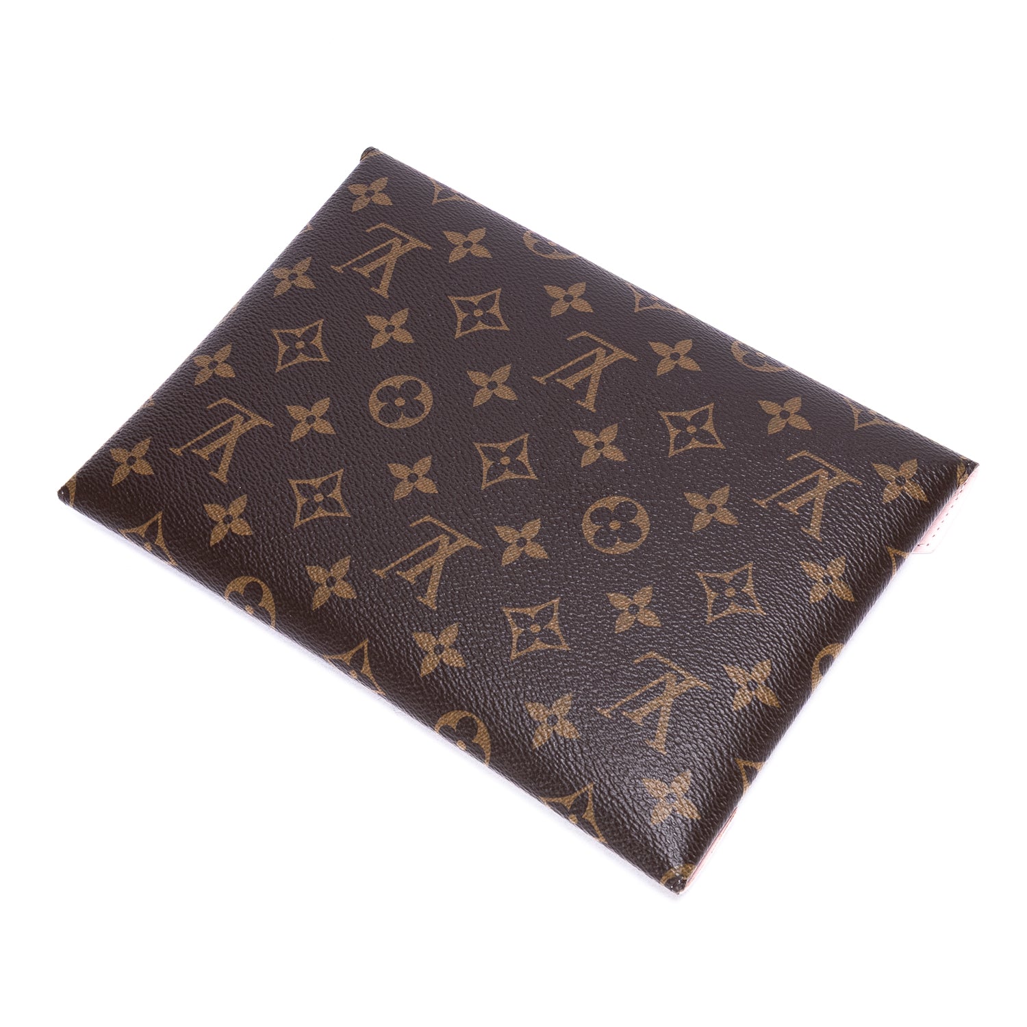 Kirigami Pochette 3 in 1
