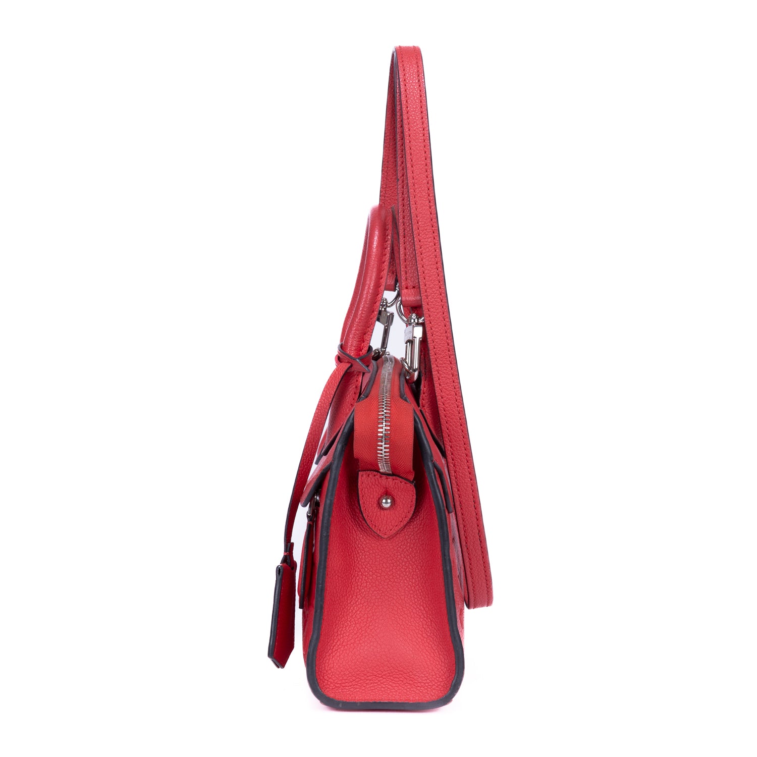 Pont Neuf Tote Mini