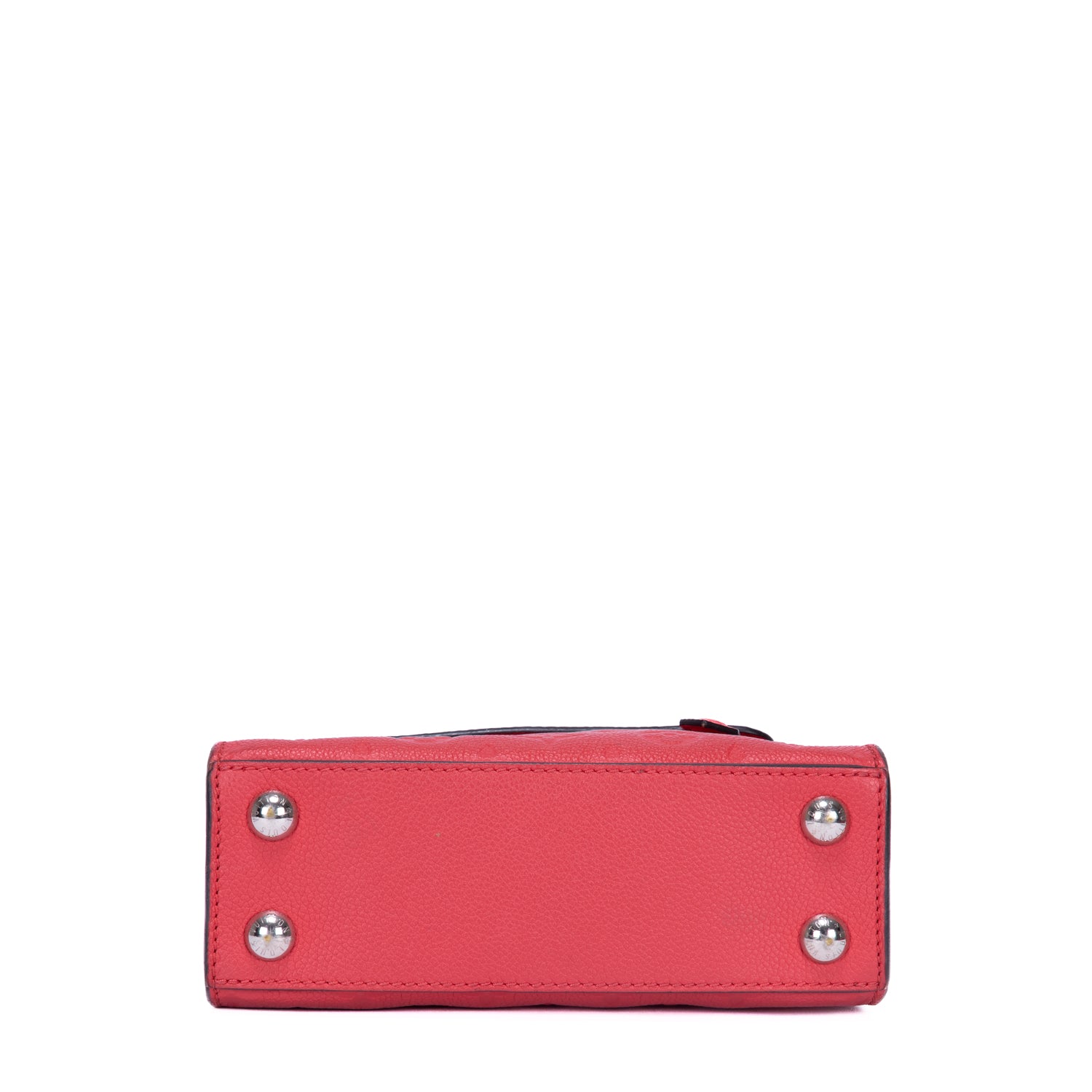 Pont Neuf Tote Mini