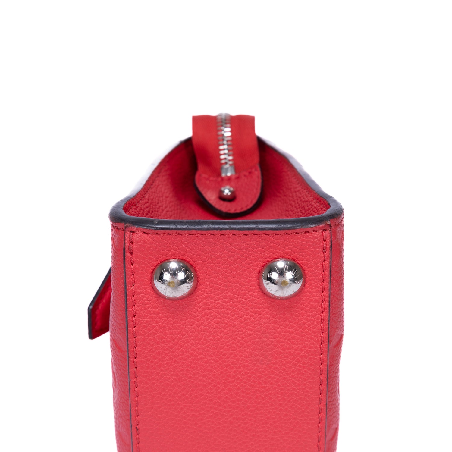 Pont Neuf Tote Mini