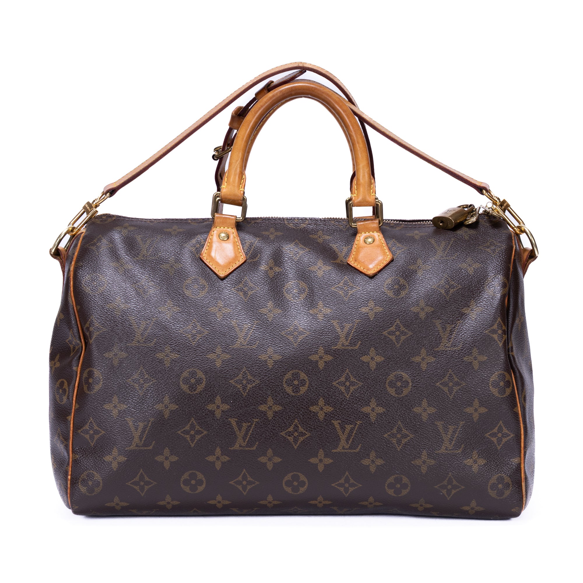 Speedy Bandouliere 35