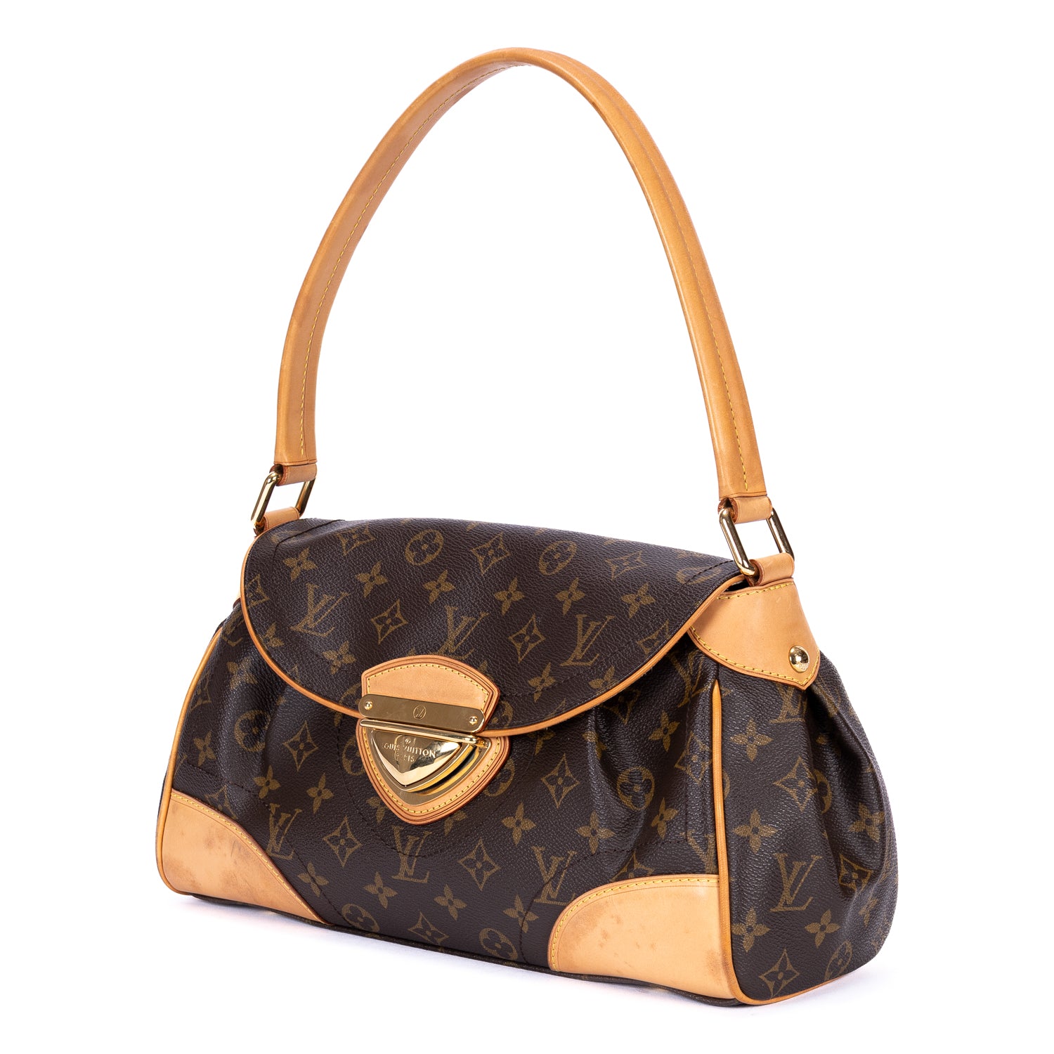 Beverly MM