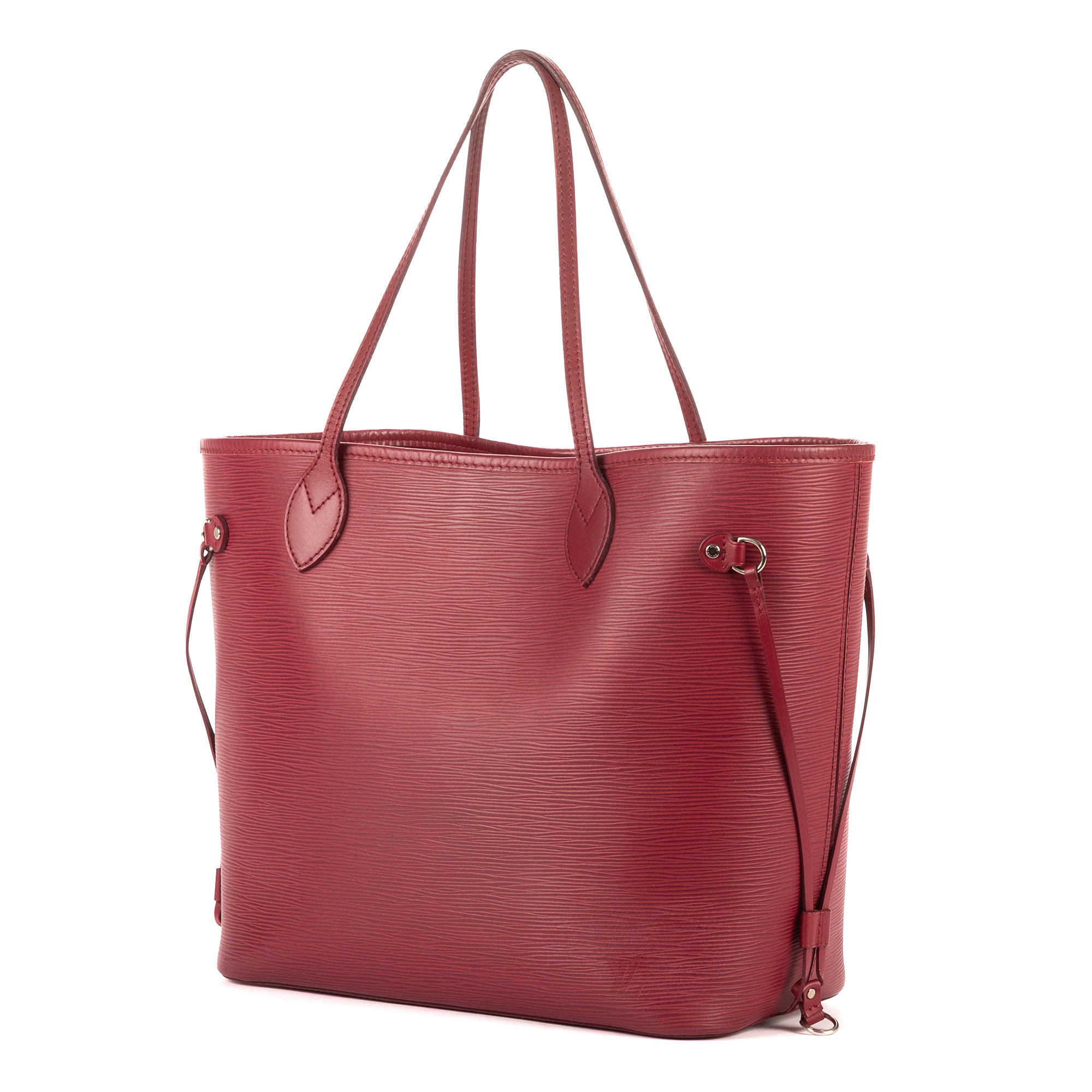 Neverfull