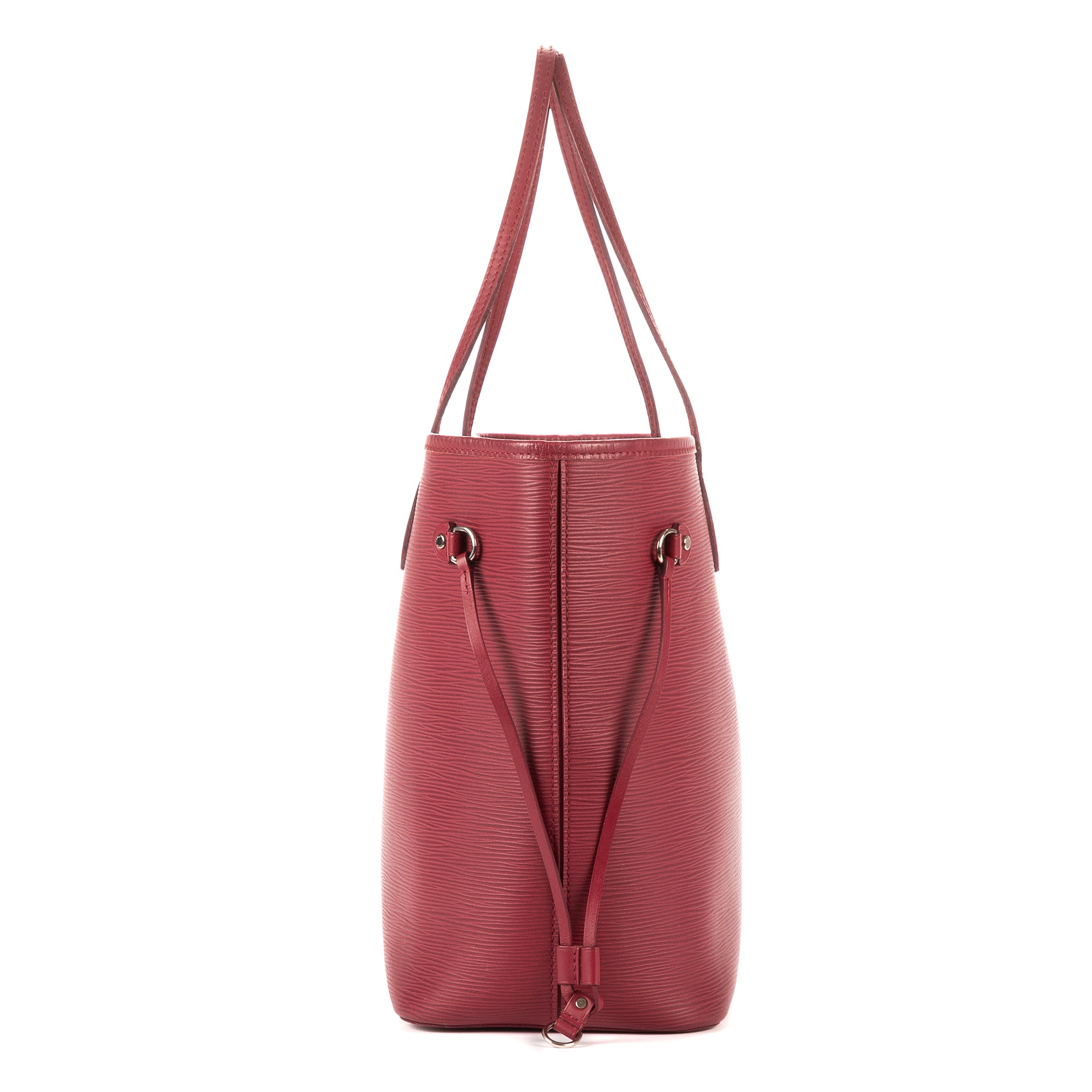Neverfull