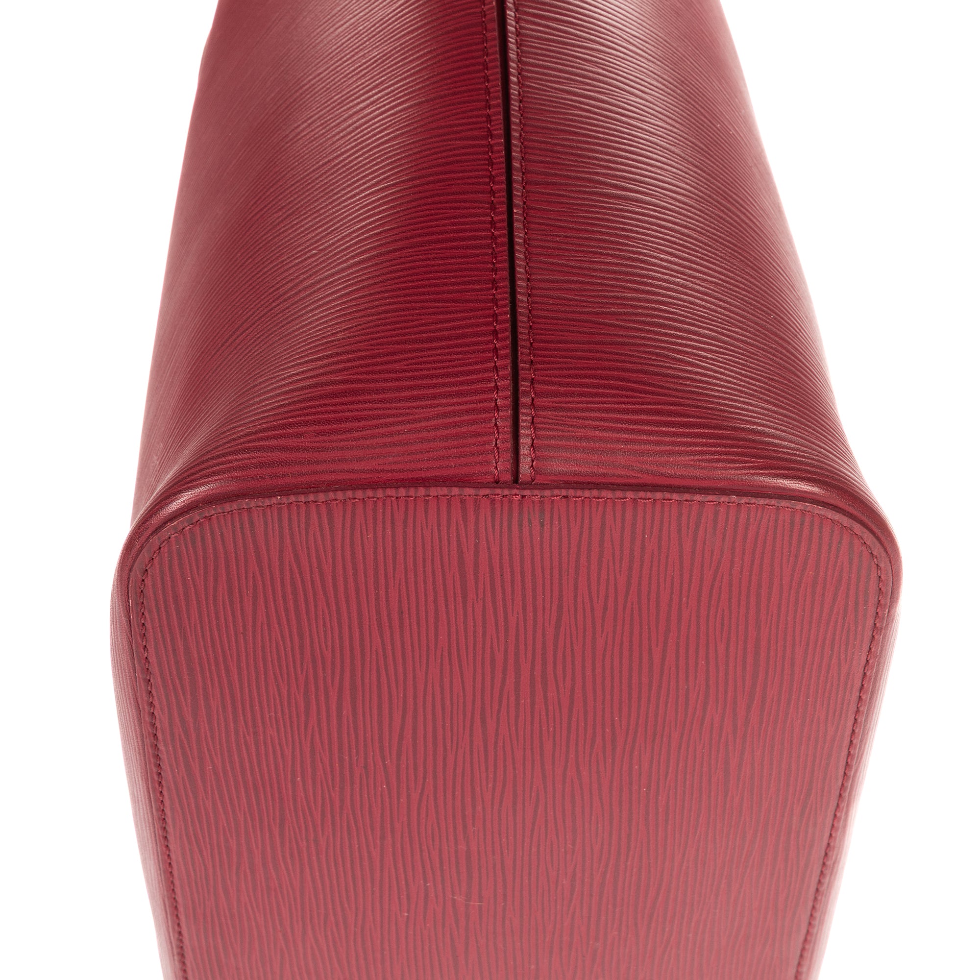 Neverfull