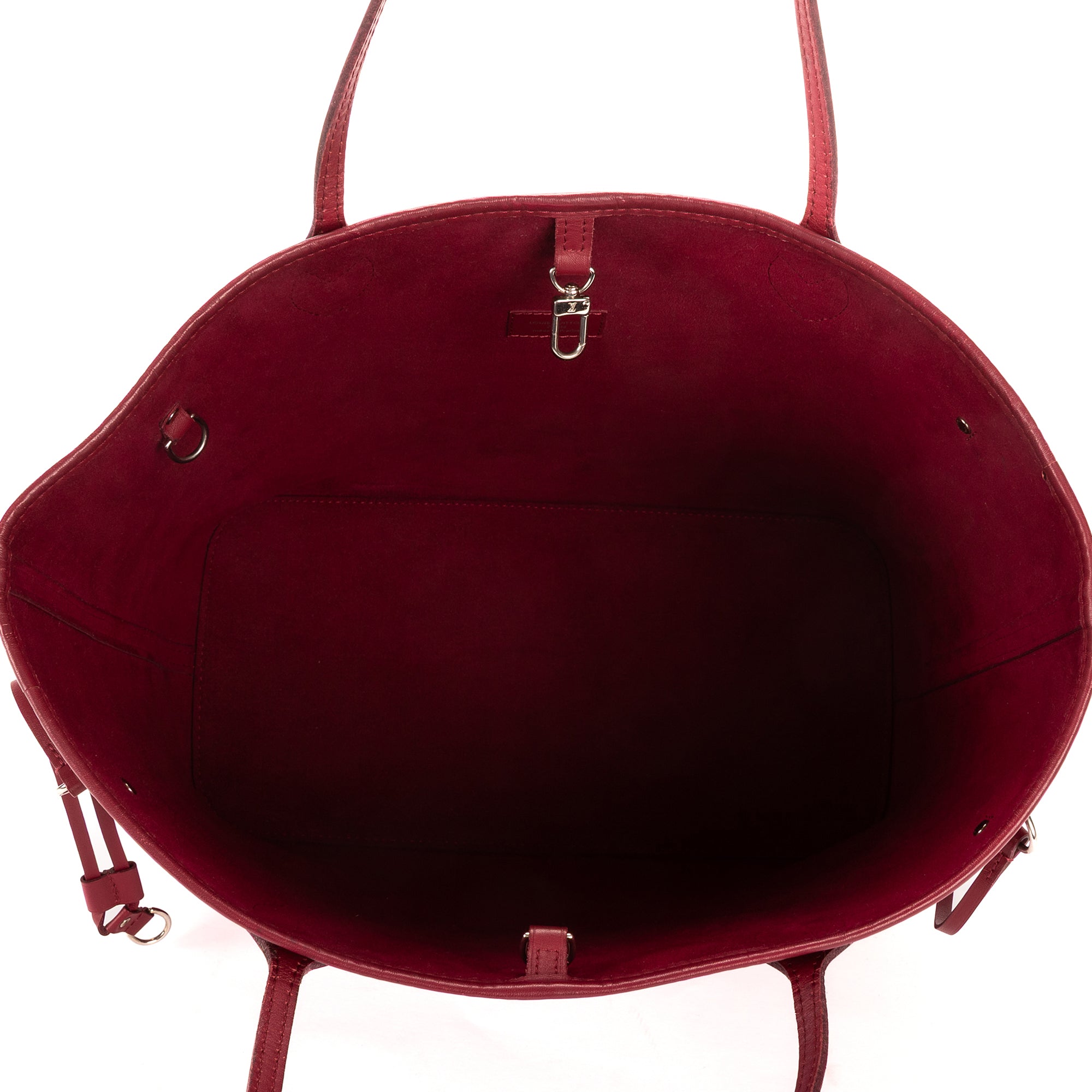 Neverfull