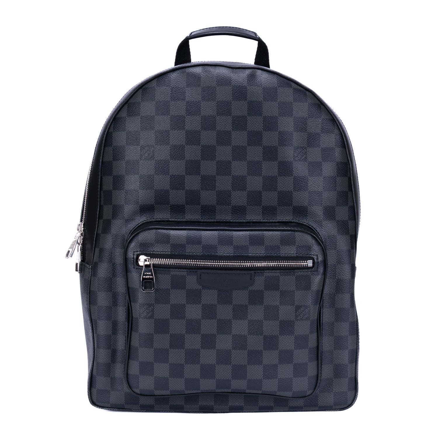 Josh Backpack