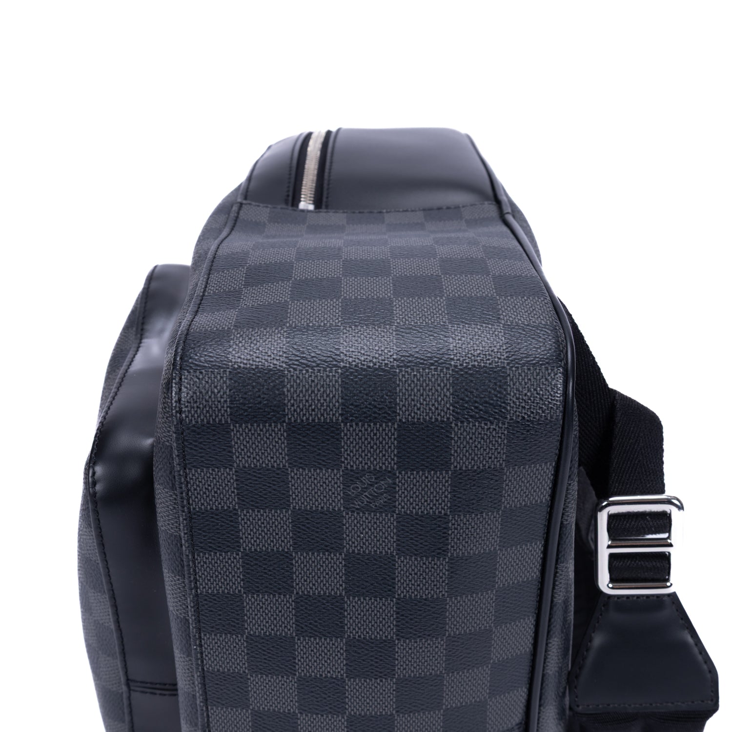 Josh Backpack